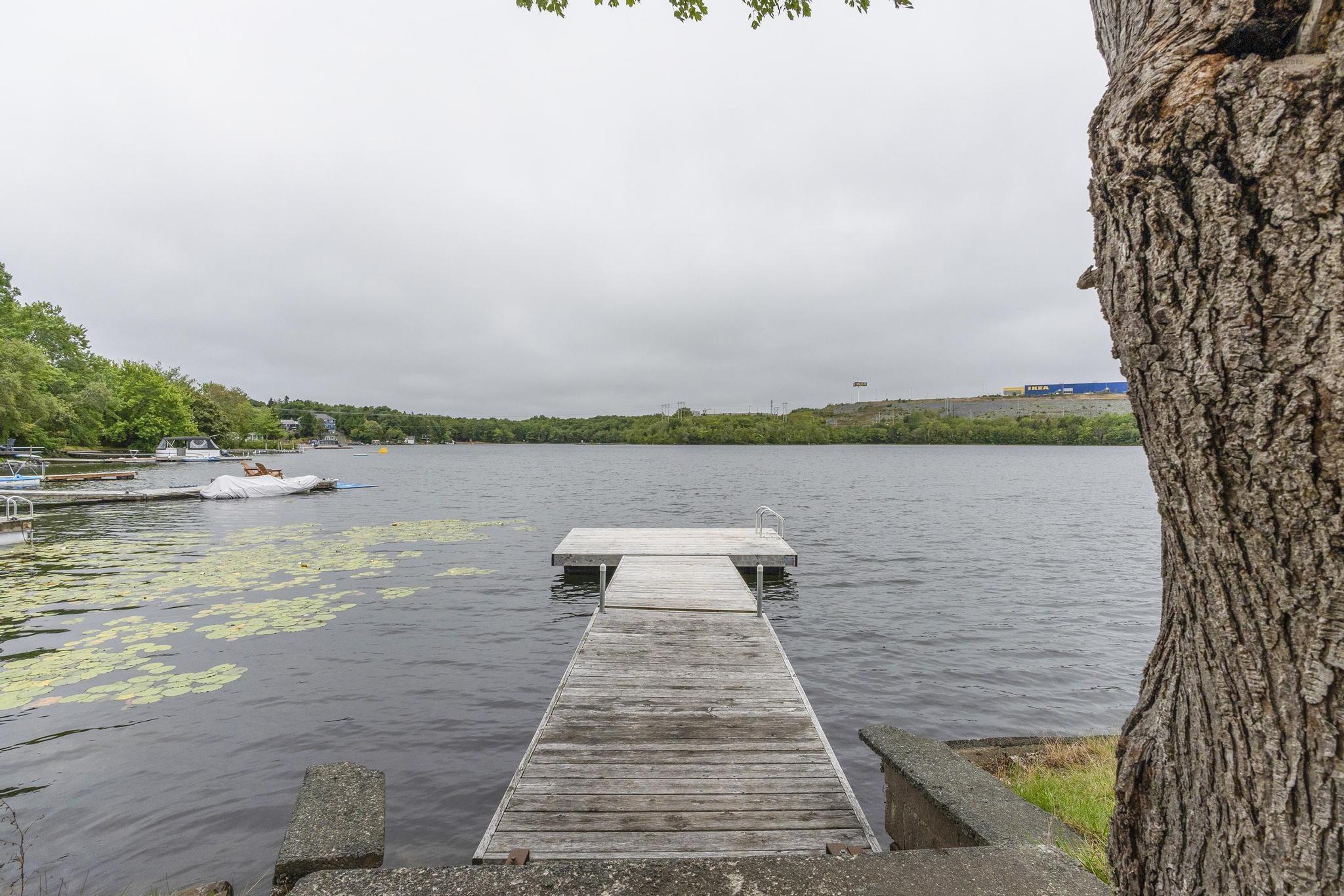 359 Waverley Road, Dartmouth, NS (MLS 202522264)