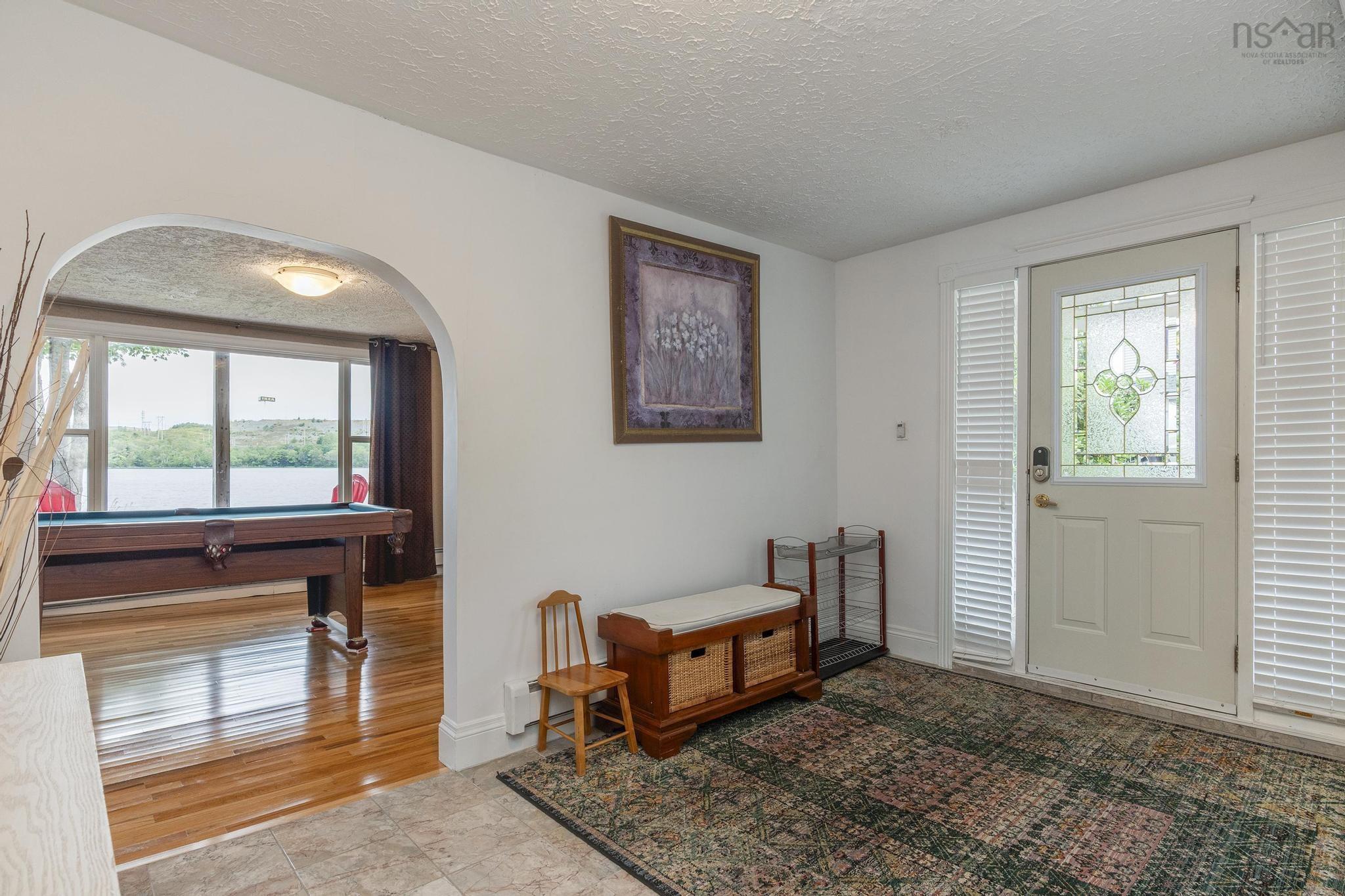 359 Waverley Road, Dartmouth, NS (MLS 202522264)