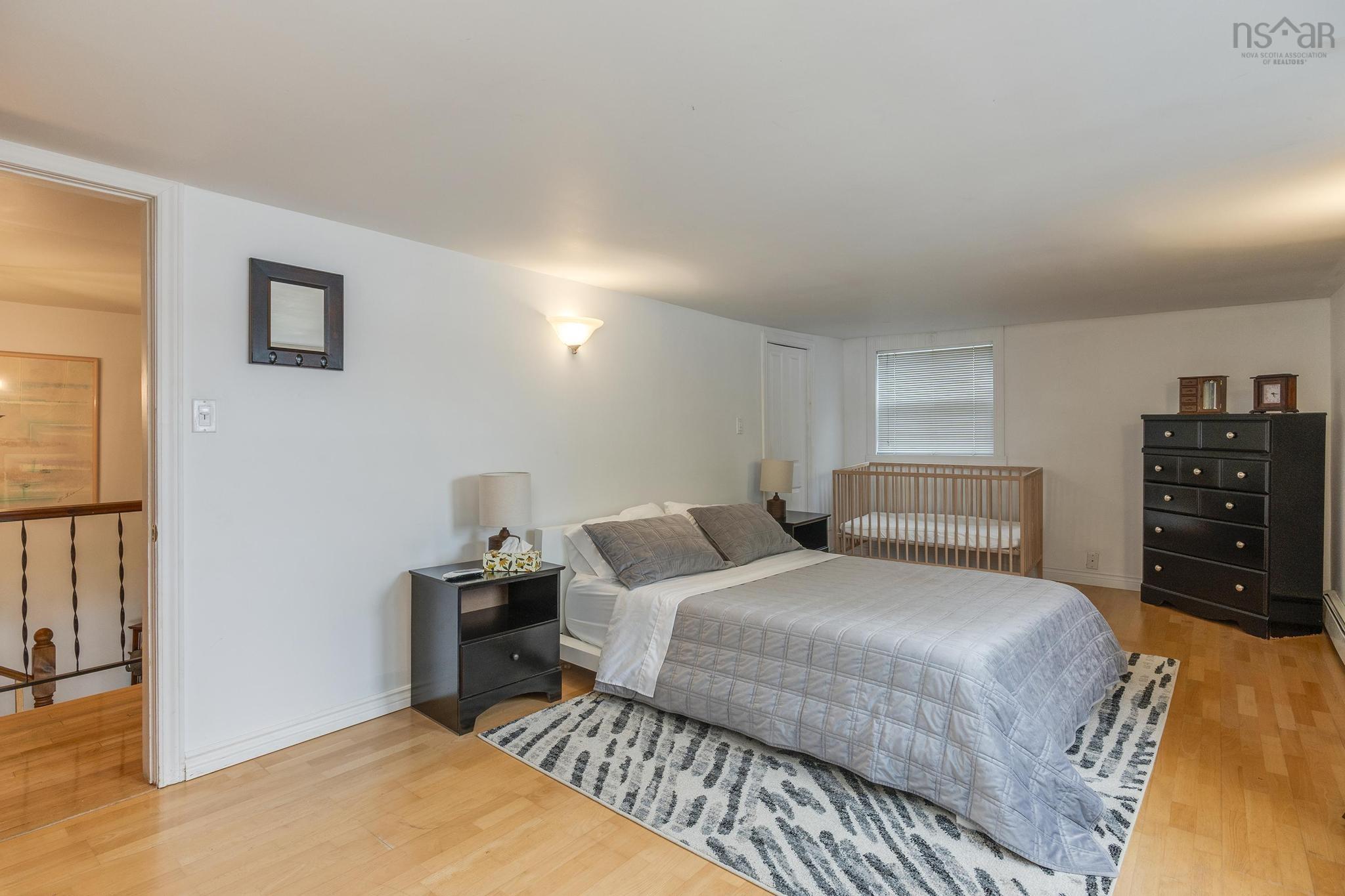 359 Waverley Road, Dartmouth, NS (MLS 202522264)