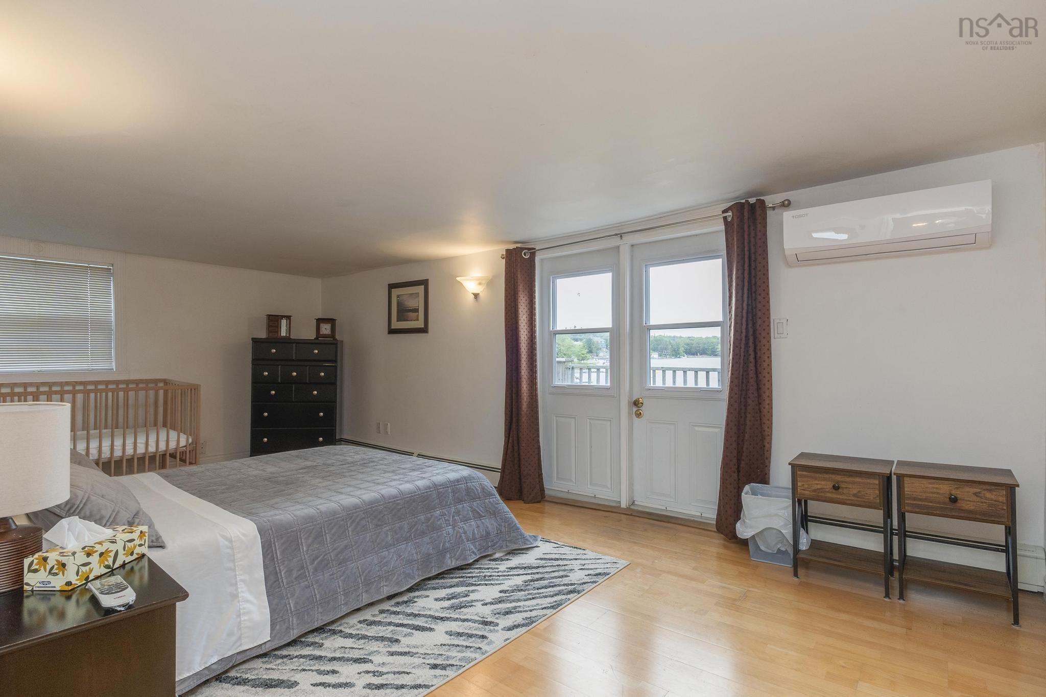 359 Waverley Road, Dartmouth, NS (MLS 202522264)