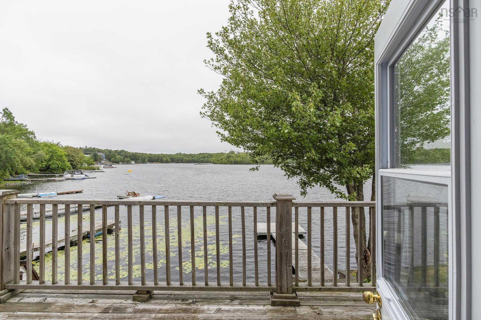 359 Waverley Road, Dartmouth, NS (MLS 202522264)