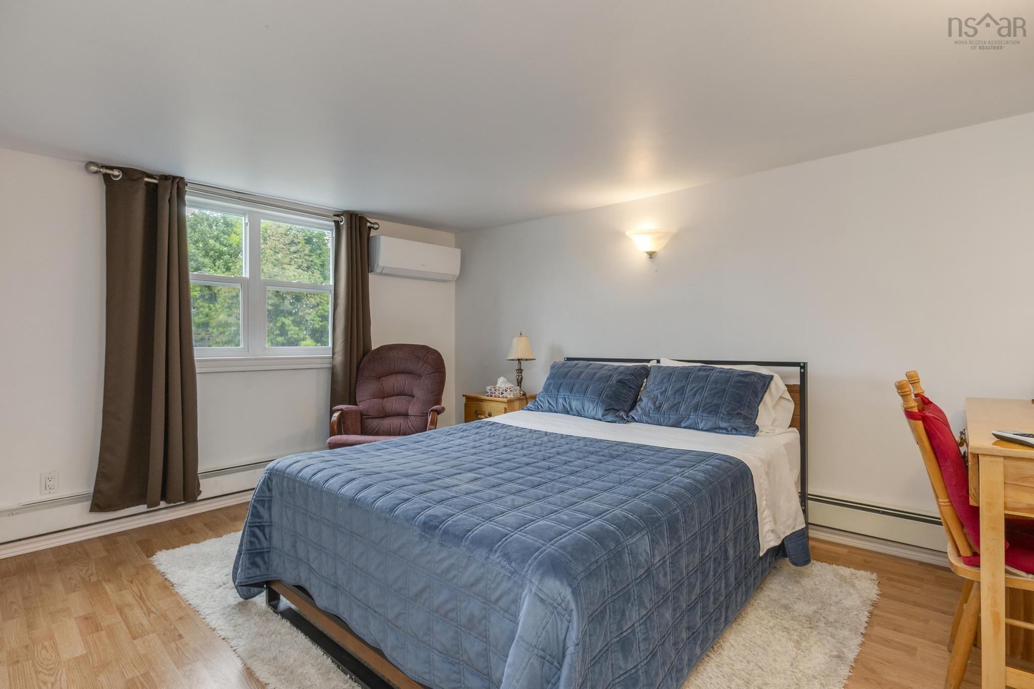 359 Waverley Road, Dartmouth, NS (MLS 202522264)