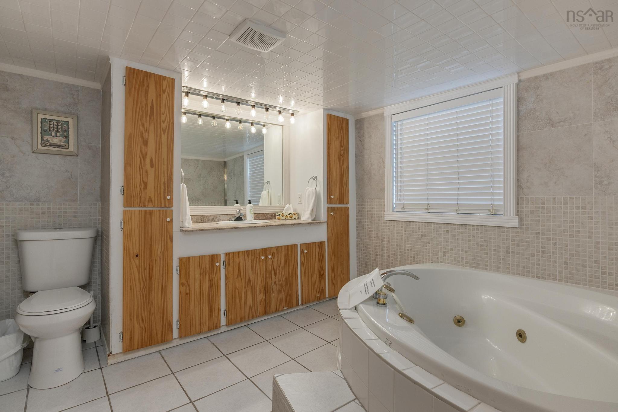 359 Waverley Road, Dartmouth, NS (MLS 202522264)