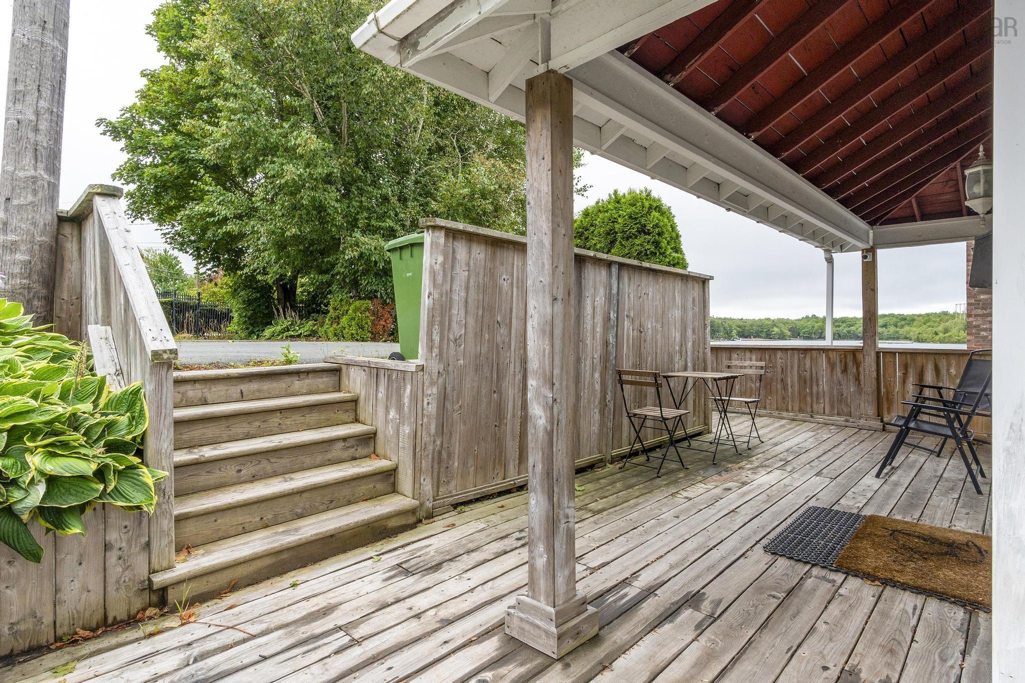 359 Waverley Road, Dartmouth, NS (MLS 202522264)