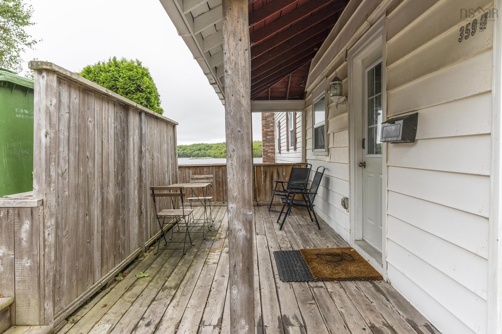 359 Waverley Road, Dartmouth, NS (MLS 202522264)