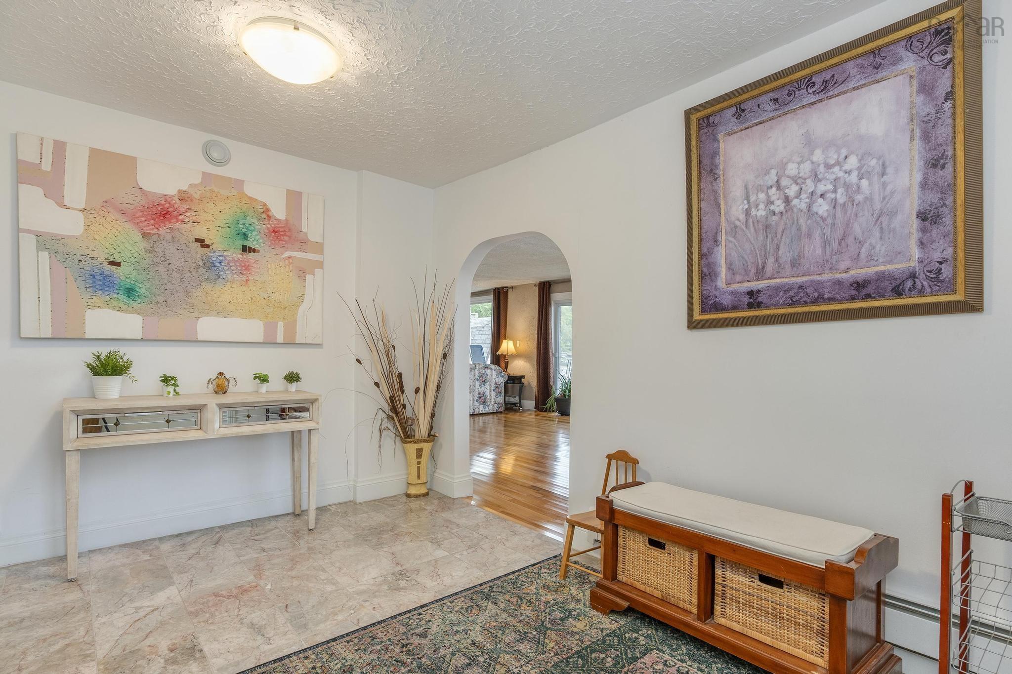 359 Waverley Road, Dartmouth, NS (MLS 202522264)