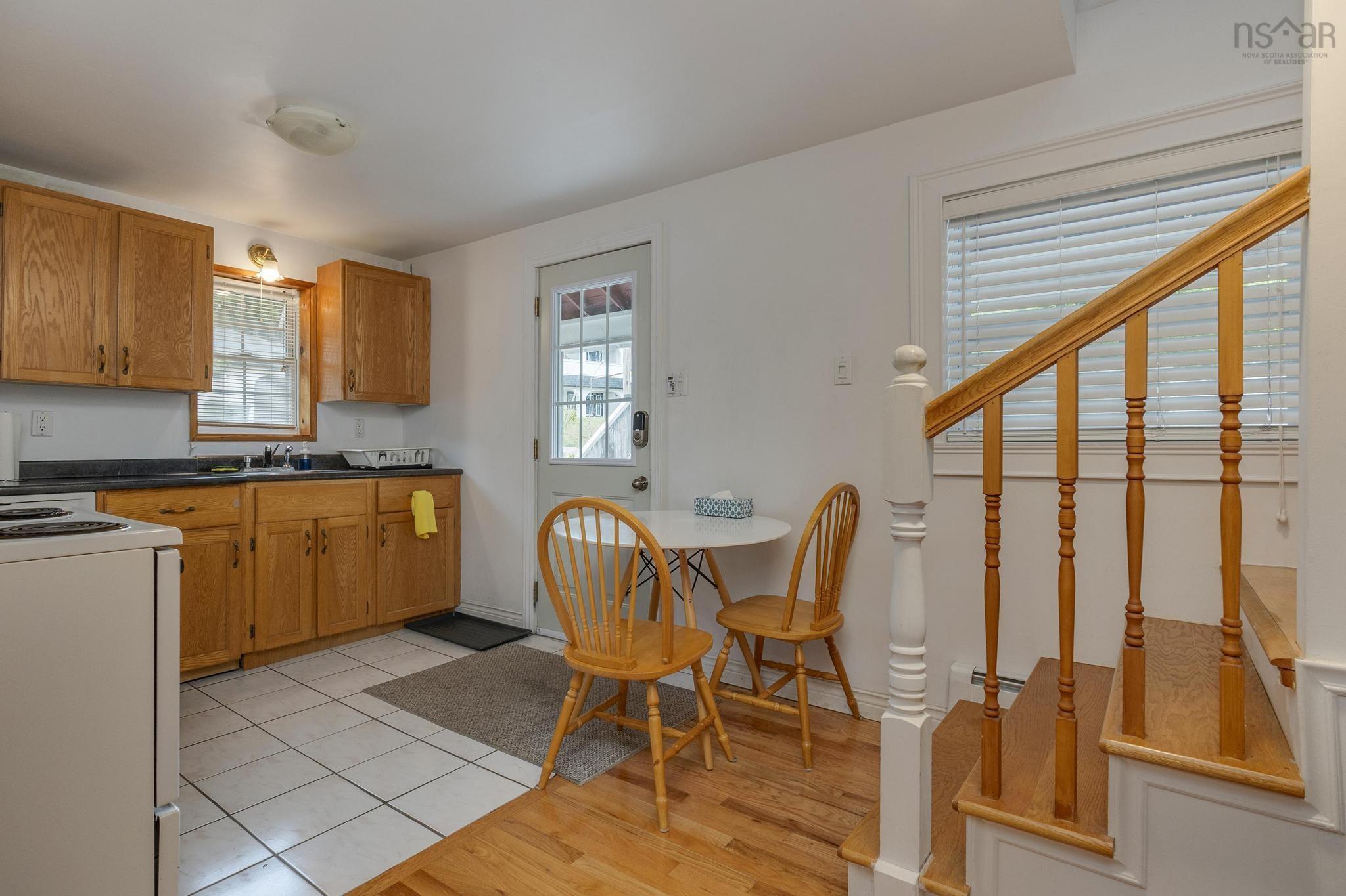 359 Waverley Road, Dartmouth, NS (MLS 202522264)