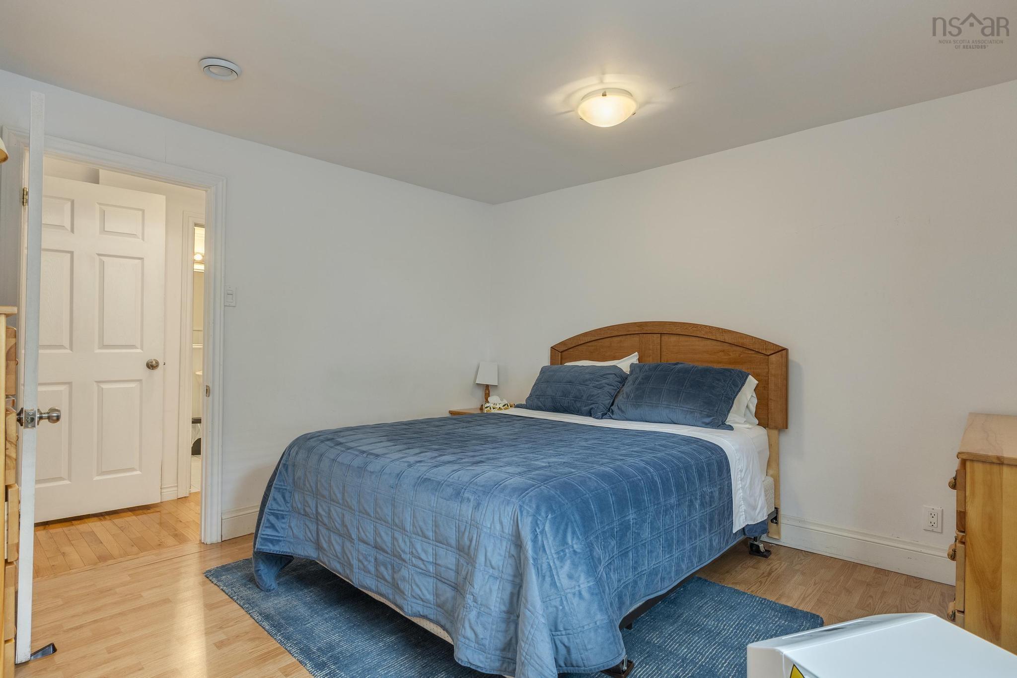 359 Waverley Road, Dartmouth, NS (MLS 202522264)