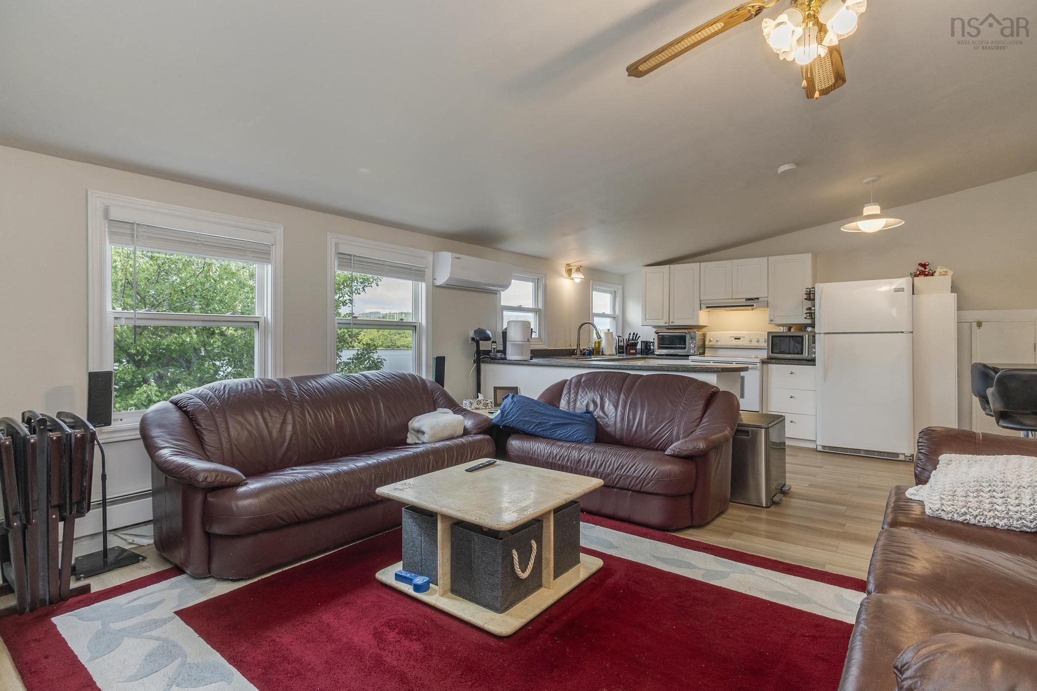 359 Waverley Road, Dartmouth, NS (MLS 202522264)