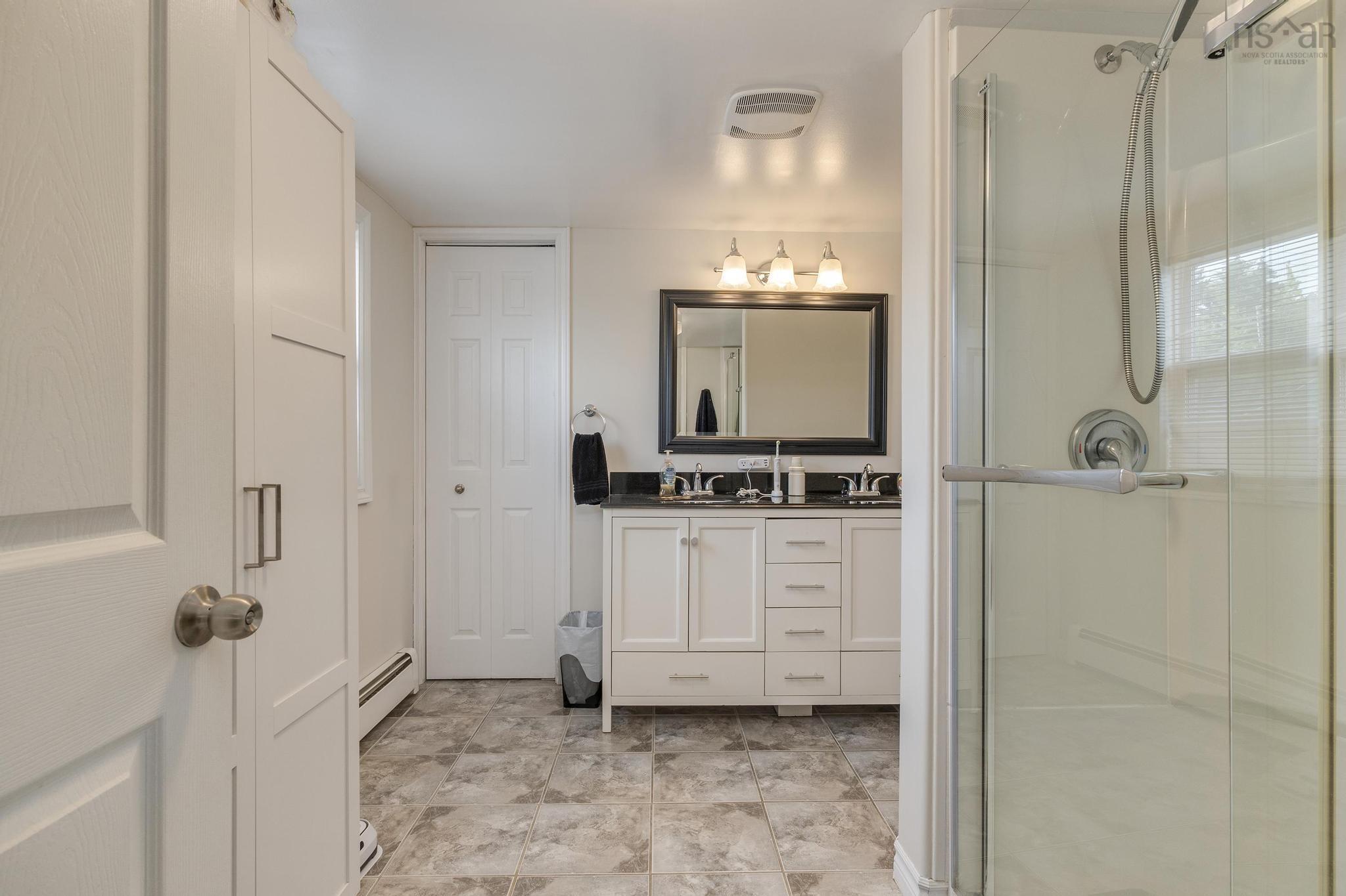 359 Waverley Road, Dartmouth, NS (MLS 202522264)