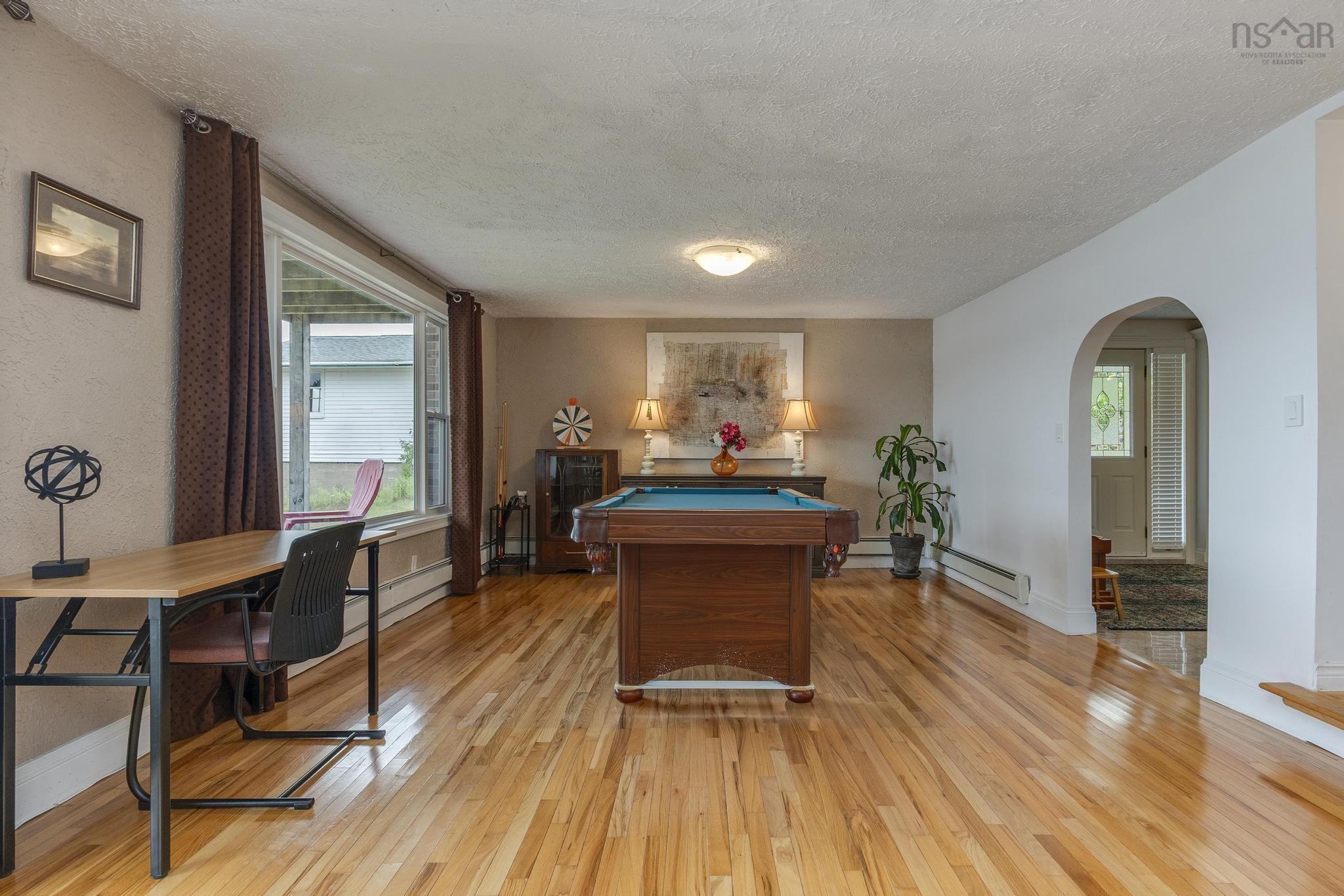 359 Waverley Road, Dartmouth, NS (MLS 202522264)