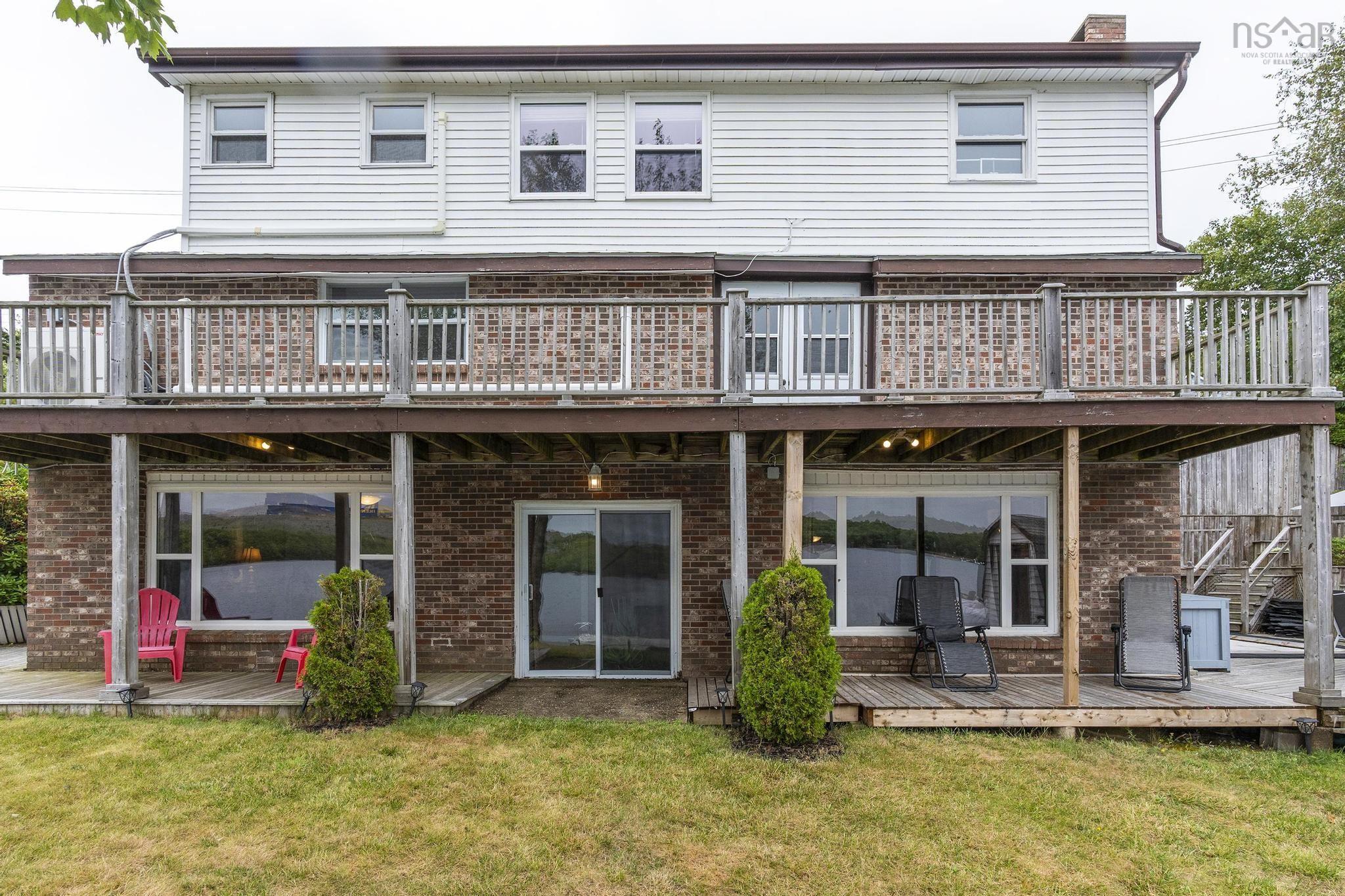 359 Waverley Road, Dartmouth, NS (MLS 202522264)