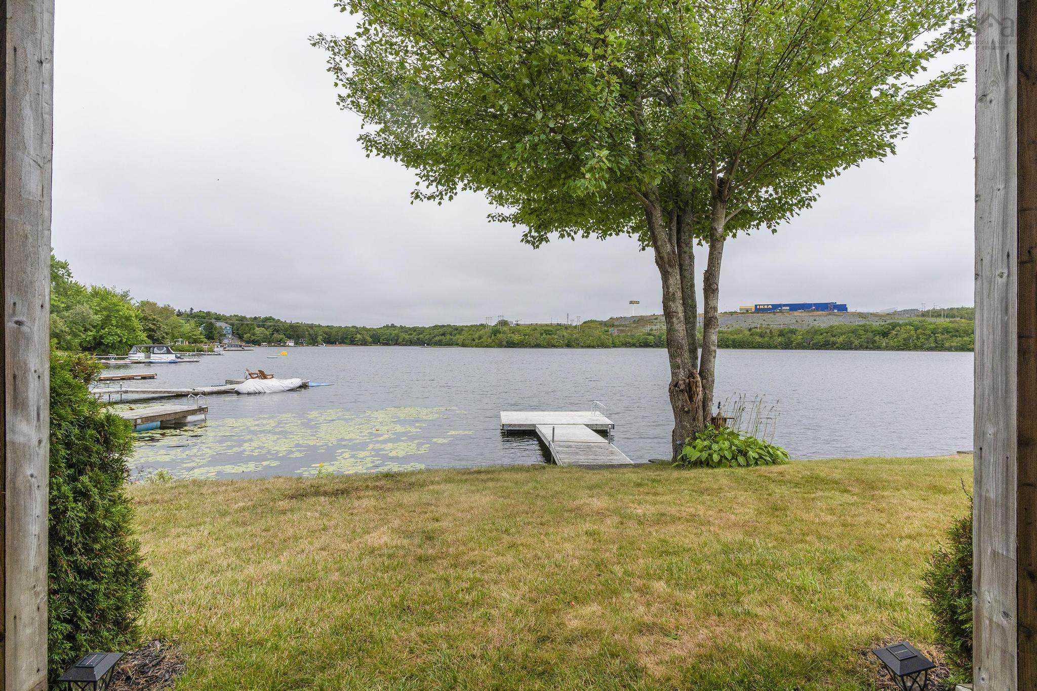 359 Waverley Road, Dartmouth, NS (MLS 202522264)