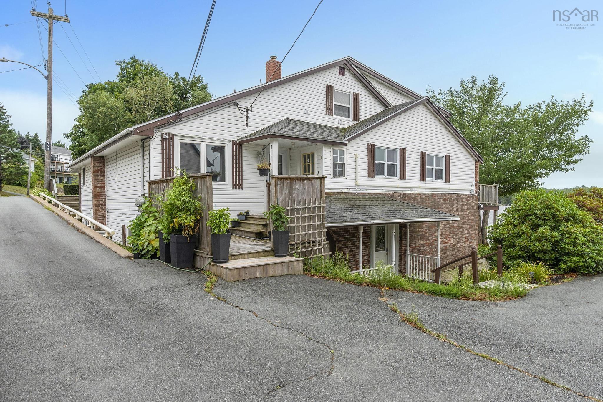 359 Waverley Road, Dartmouth, NS (MLS 202522264)