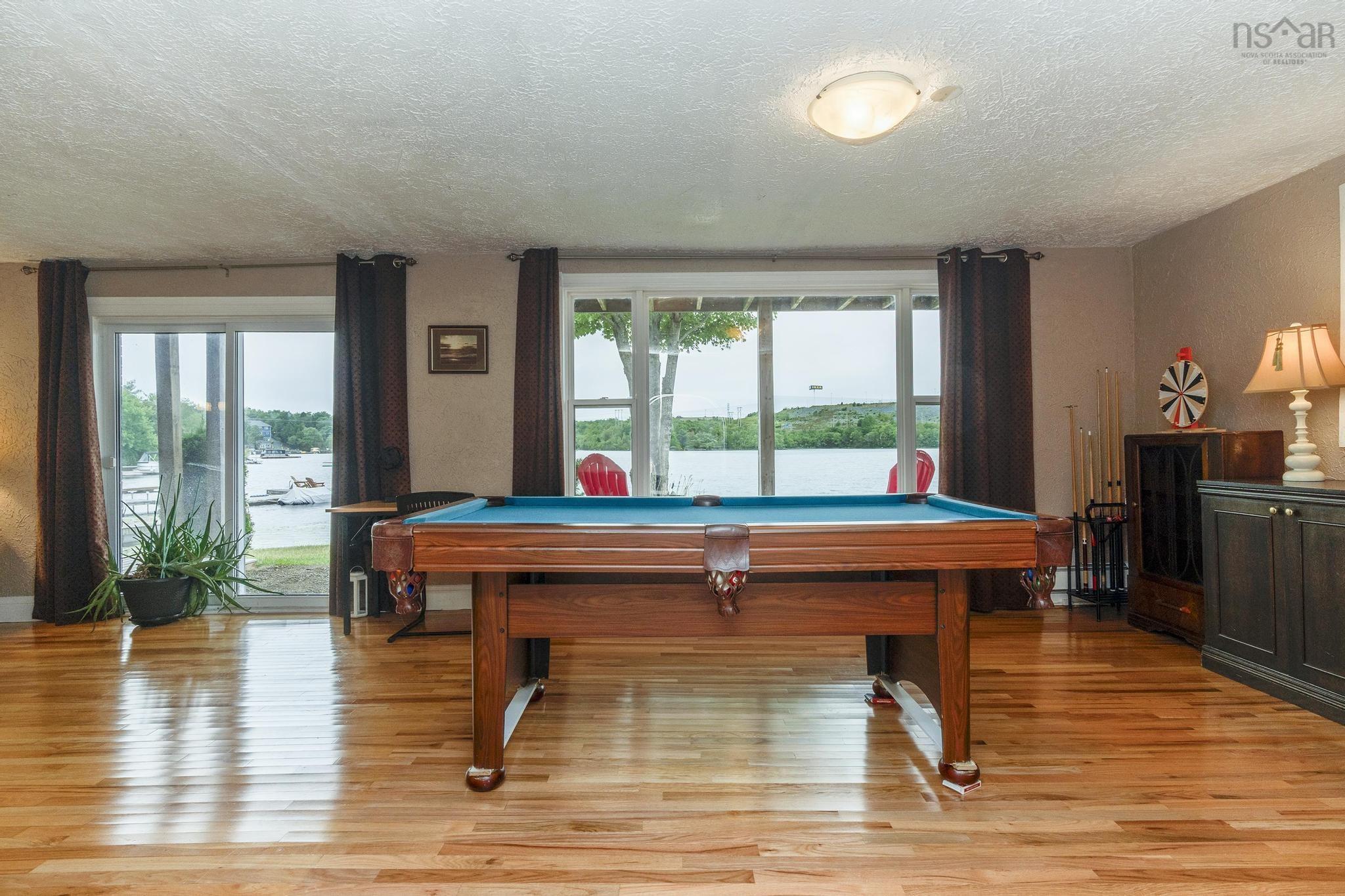 359 Waverley Road, Dartmouth, NS (MLS 202522264)