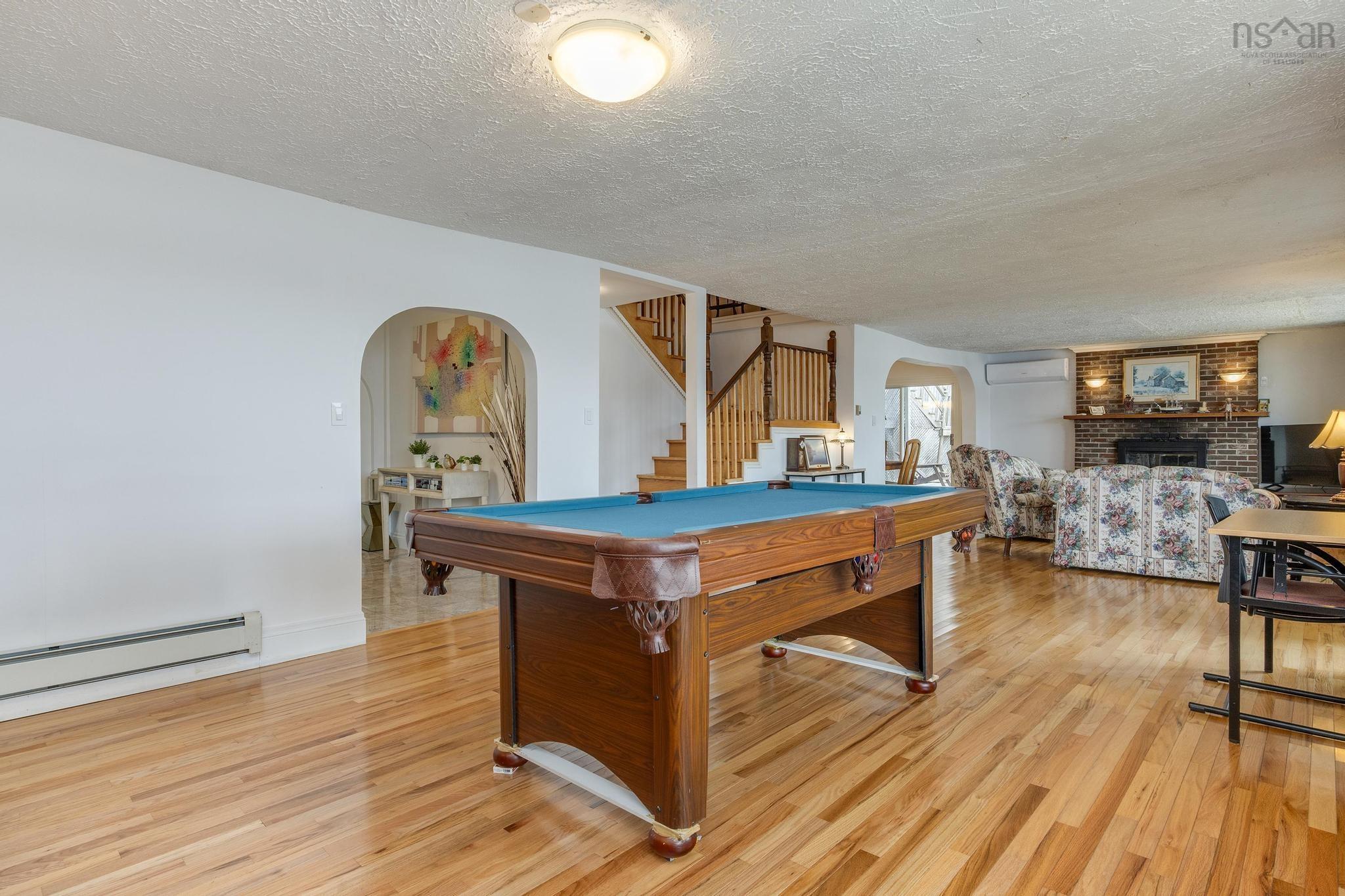 359 Waverley Road, Dartmouth, NS (MLS 202522264)