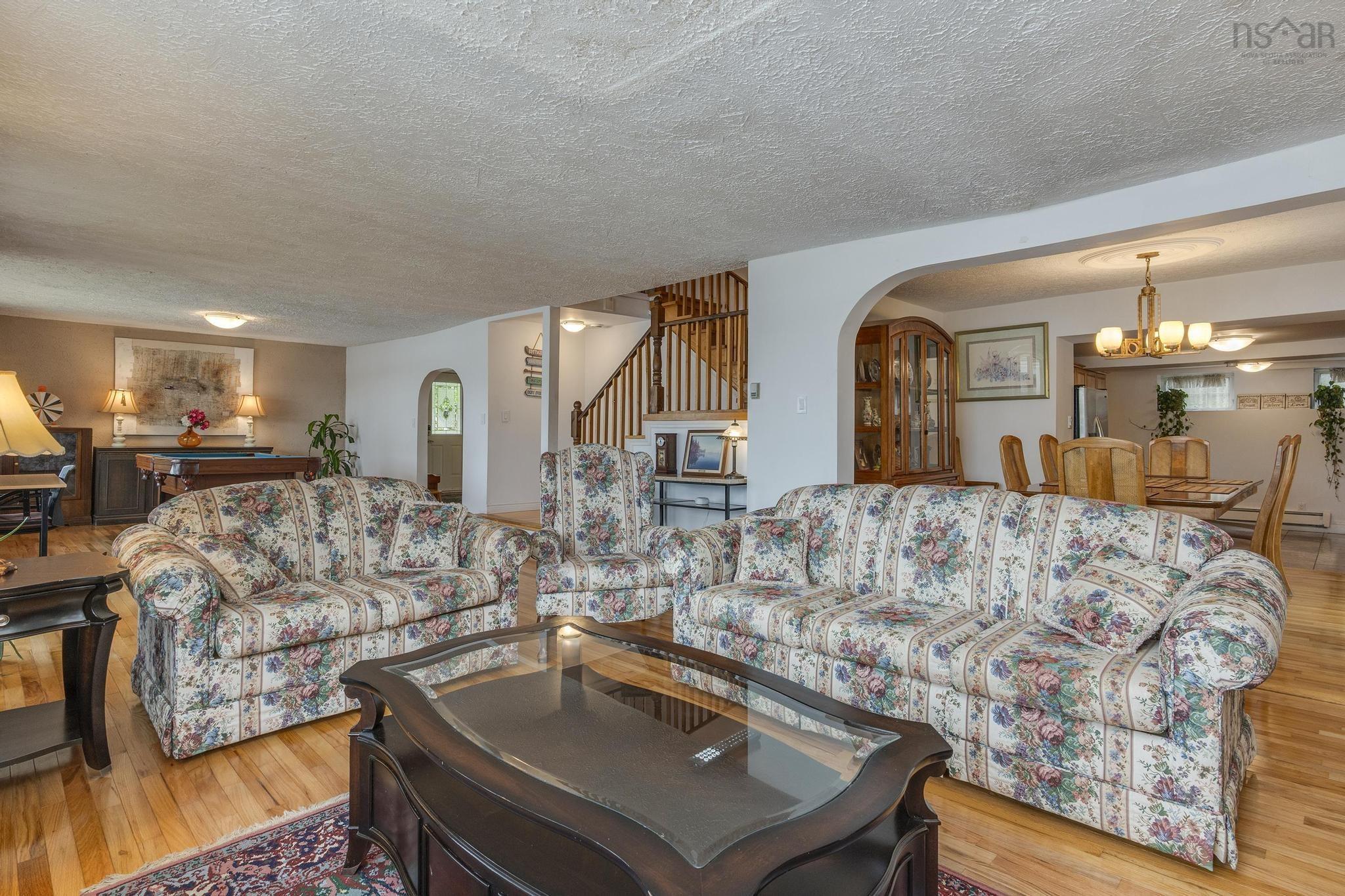 359 Waverley Road, Dartmouth, NS (MLS 202522264)