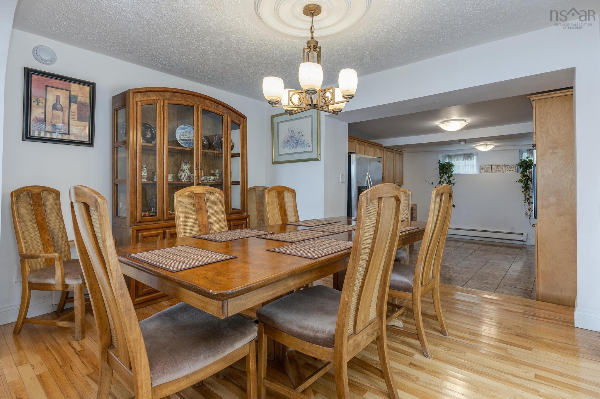 359 Waverley Road, Dartmouth, NS (MLS 202522264)