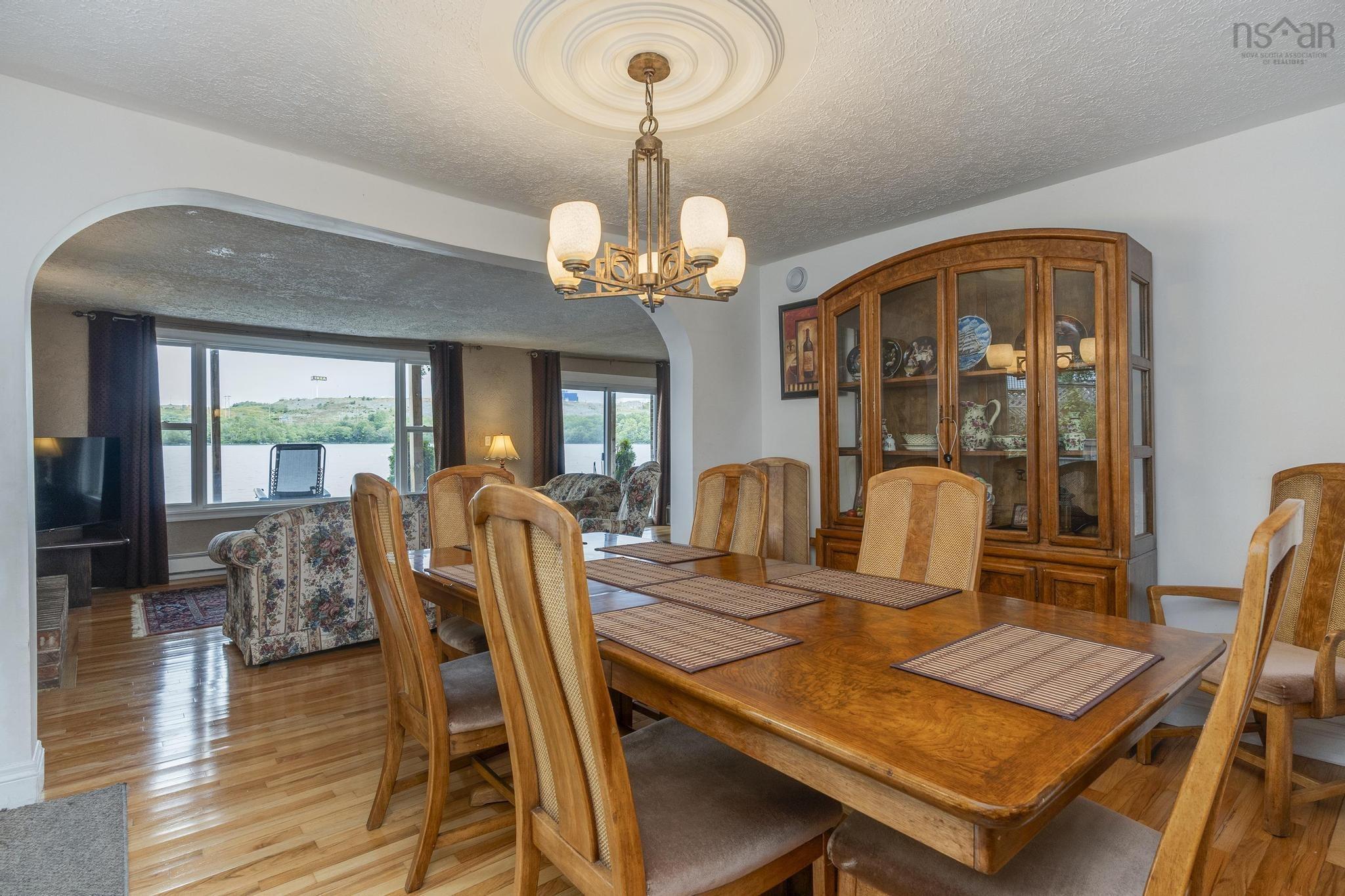 359 Waverley Road, Dartmouth, NS (MLS 202522264)