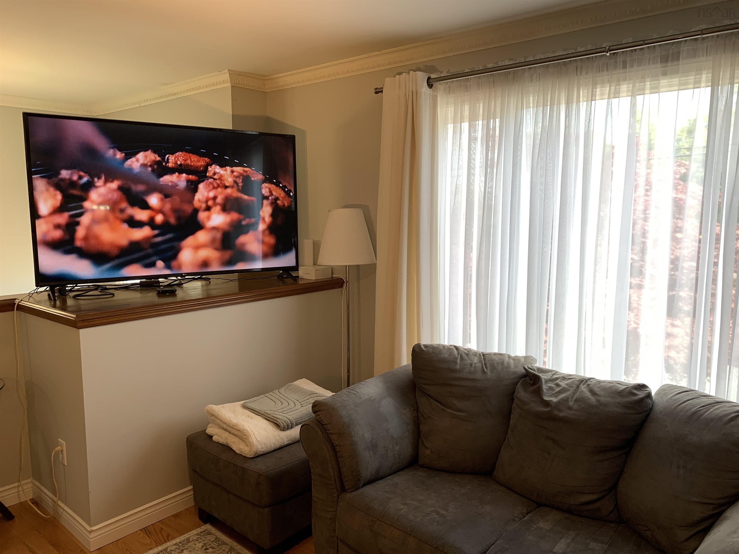 1 Cassandra Drive, Dartmouth, NS (MLS 202522277)