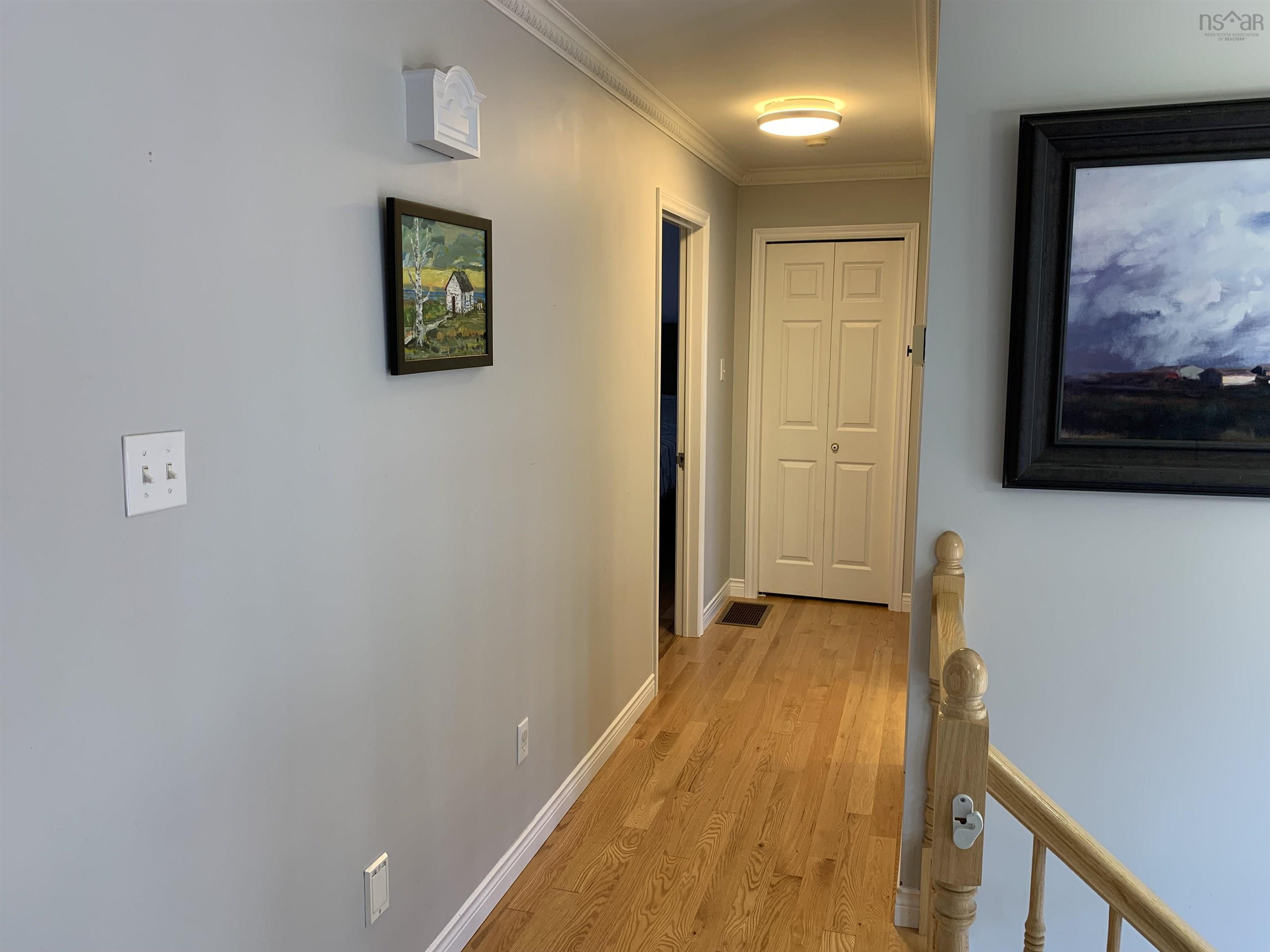 1 Cassandra Drive, Dartmouth, NS (MLS 202522277)