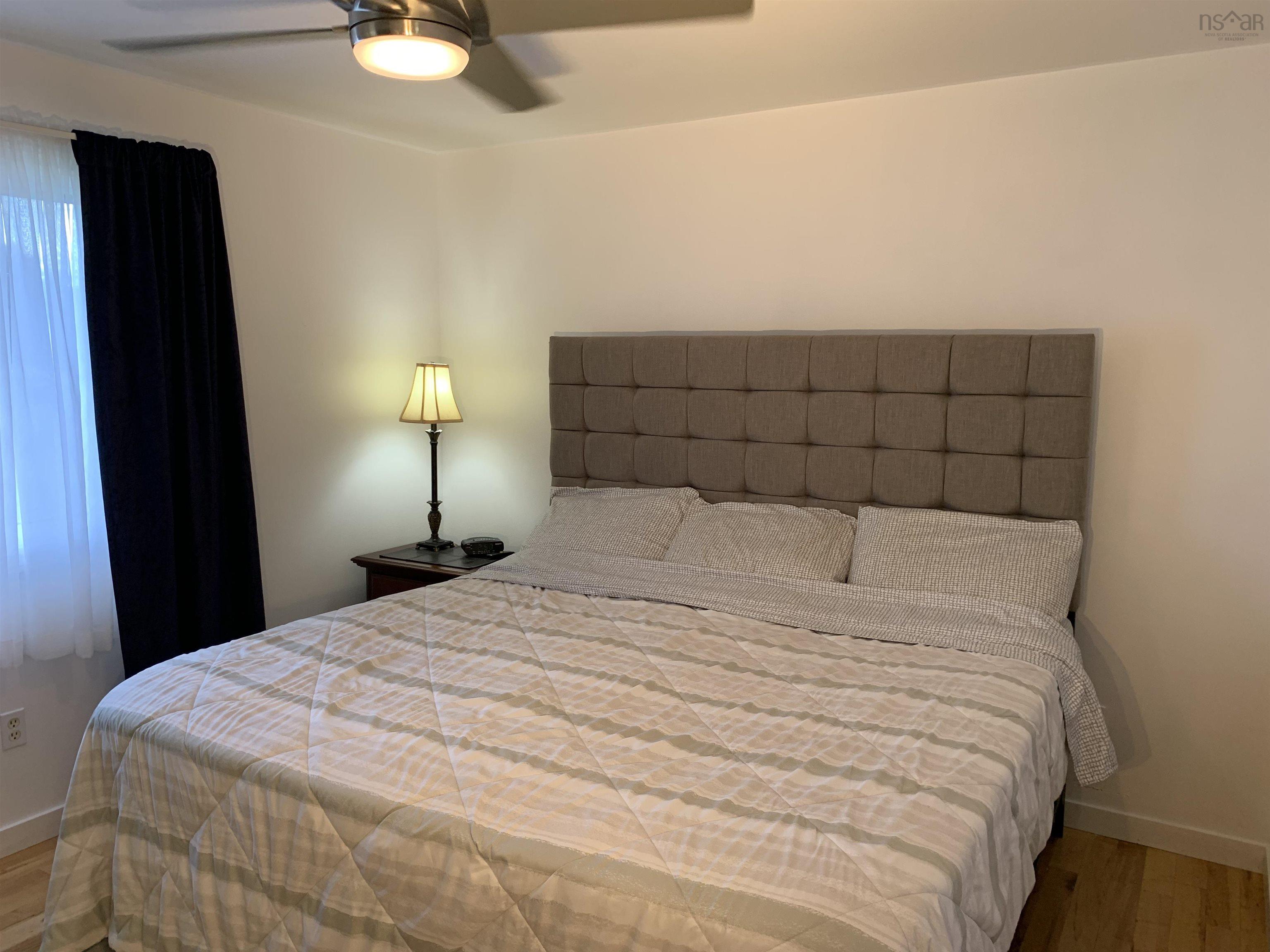 1 Cassandra Drive, Dartmouth, NS (MLS 202522277)