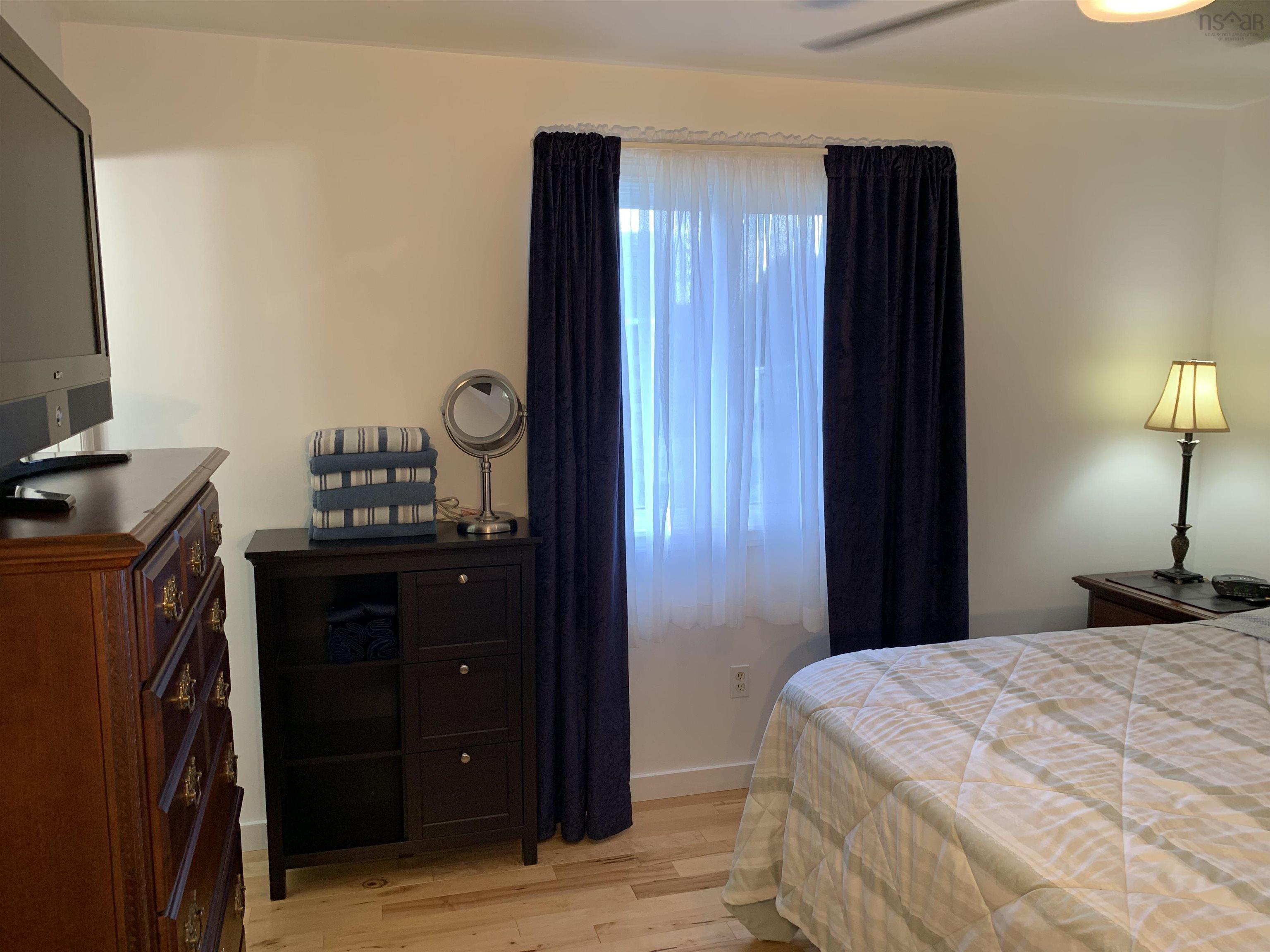 1 Cassandra Drive, Dartmouth, NS (MLS 202522277)