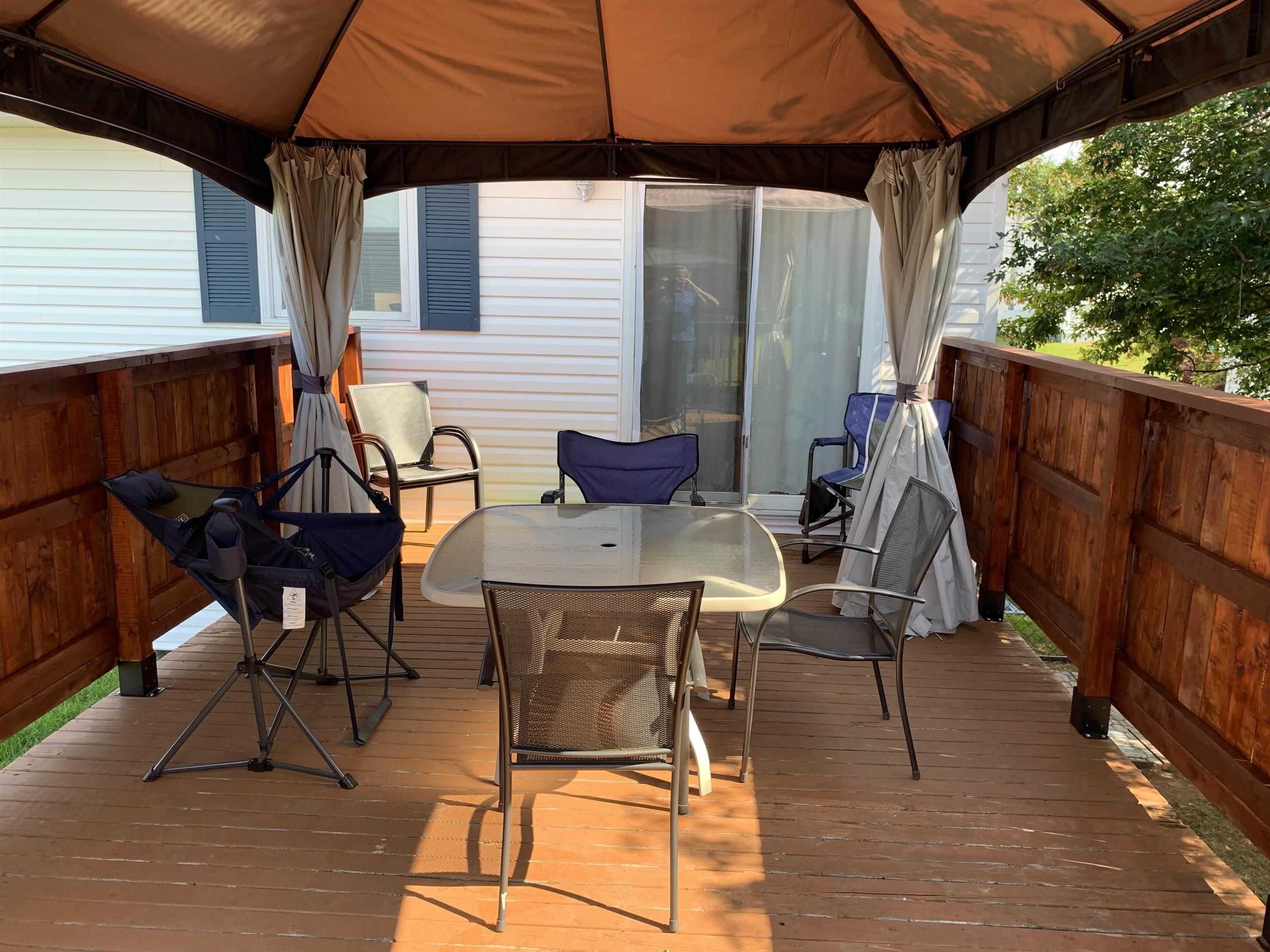 1 Cassandra Drive, Dartmouth, NS (MLS 202522277)