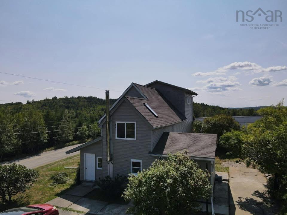 $450,000.00: 1017 Feeners Corner Road, Upper Northfield