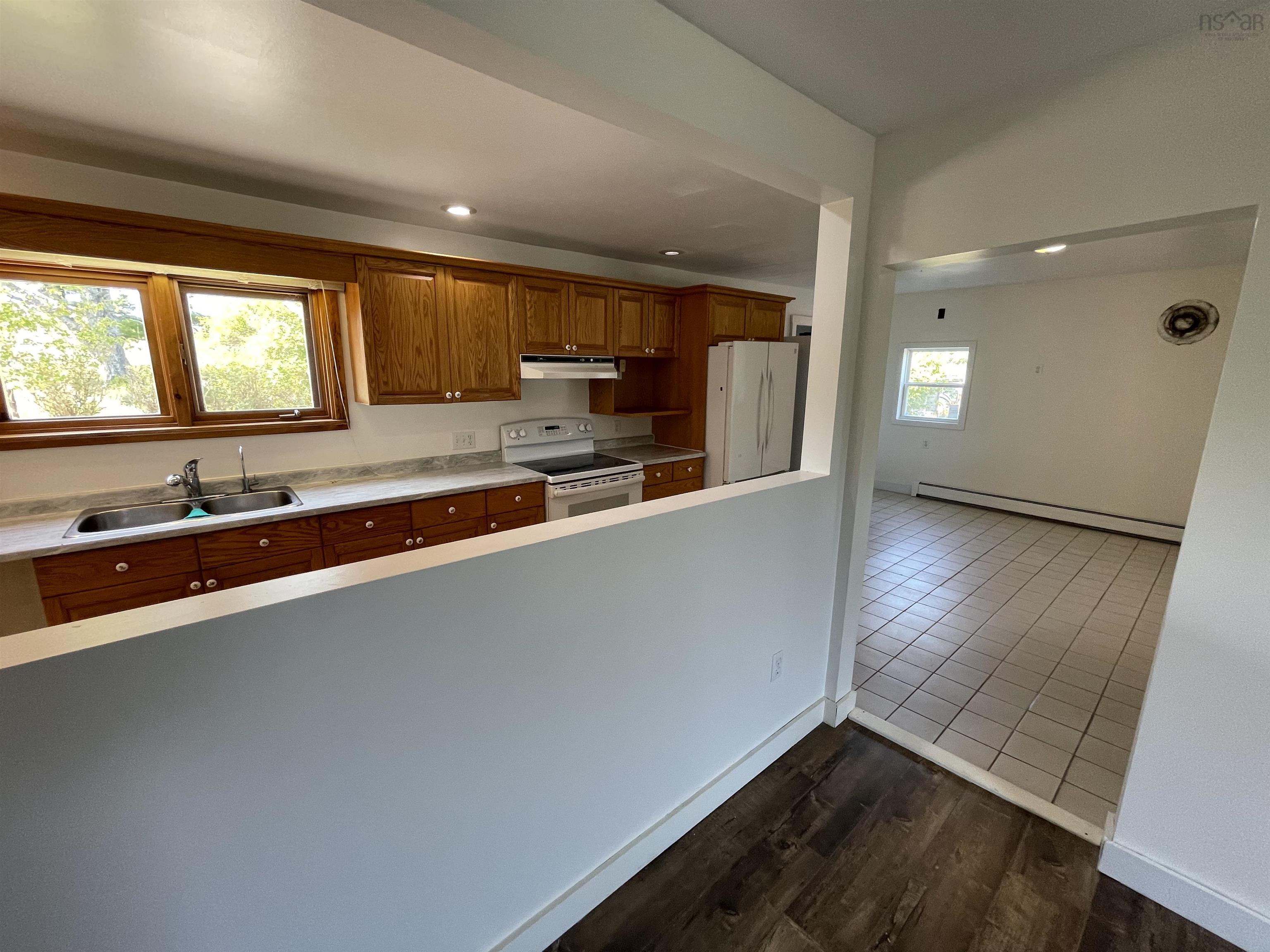 $450,000.00: 1017 Feeners Corner Road, Upper Northfield