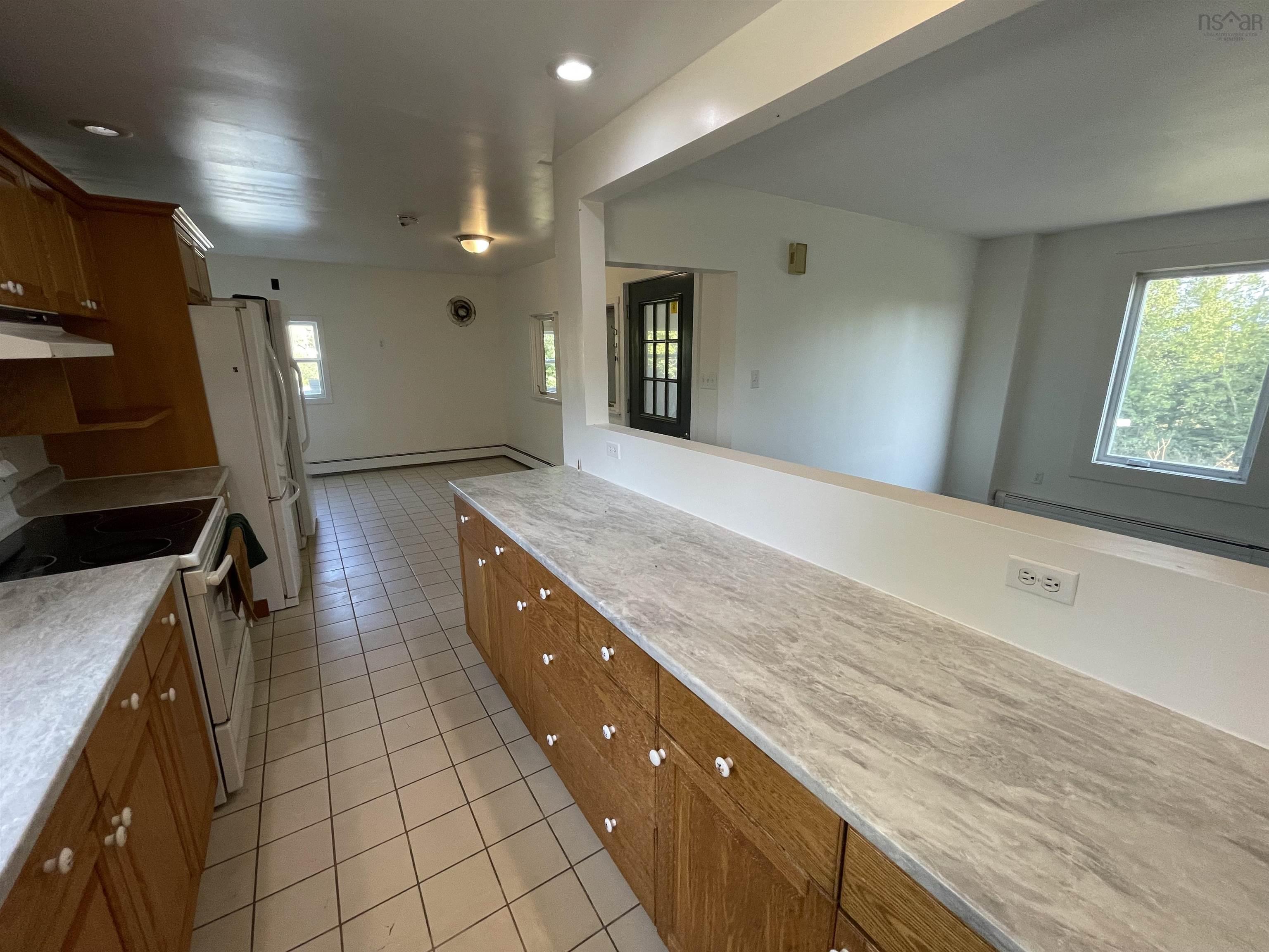 $450,000.00: 1017 Feeners Corner Road, Upper Northfield