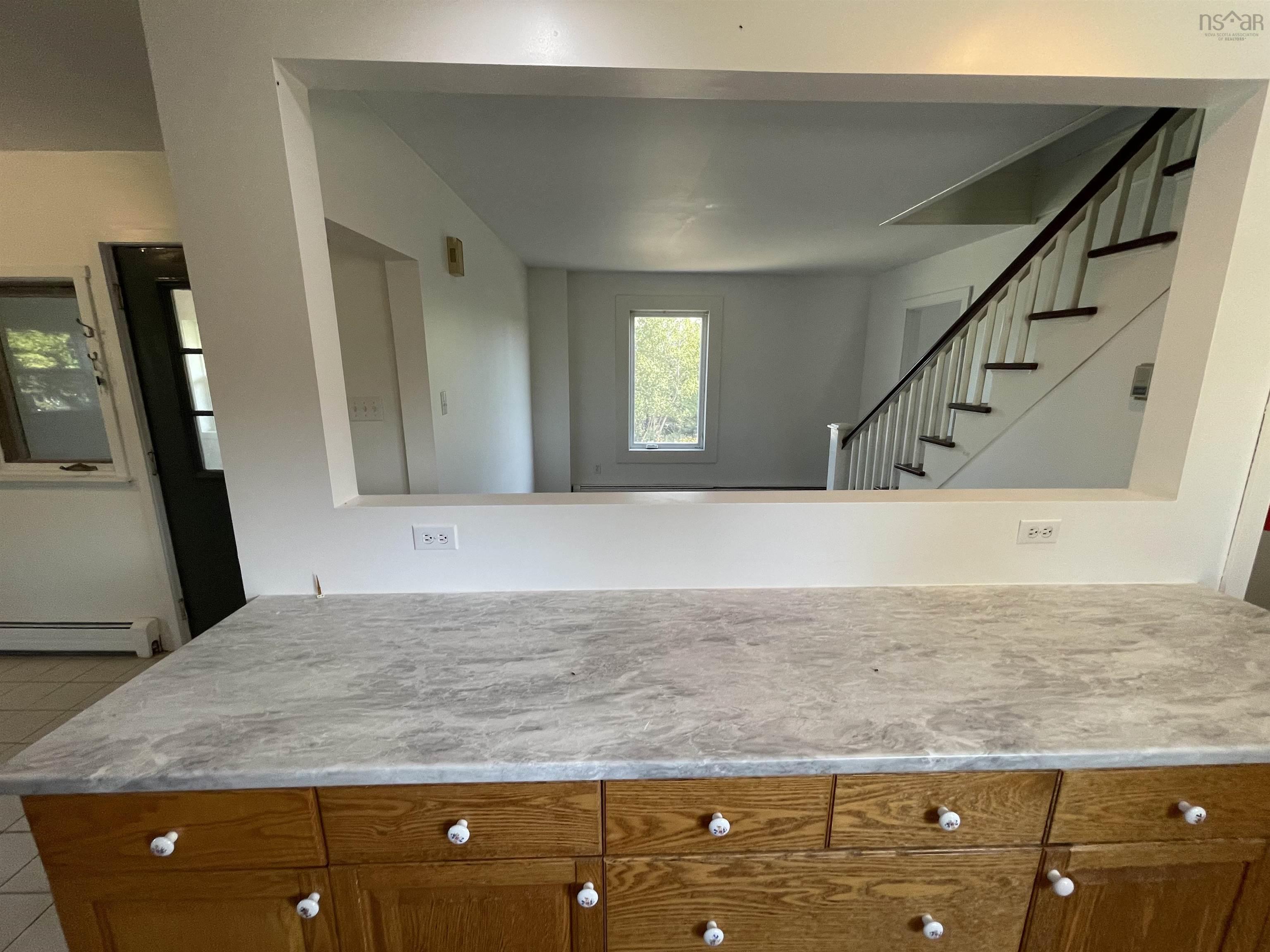 $450,000.00: 1017 Feeners Corner Road, Upper Northfield