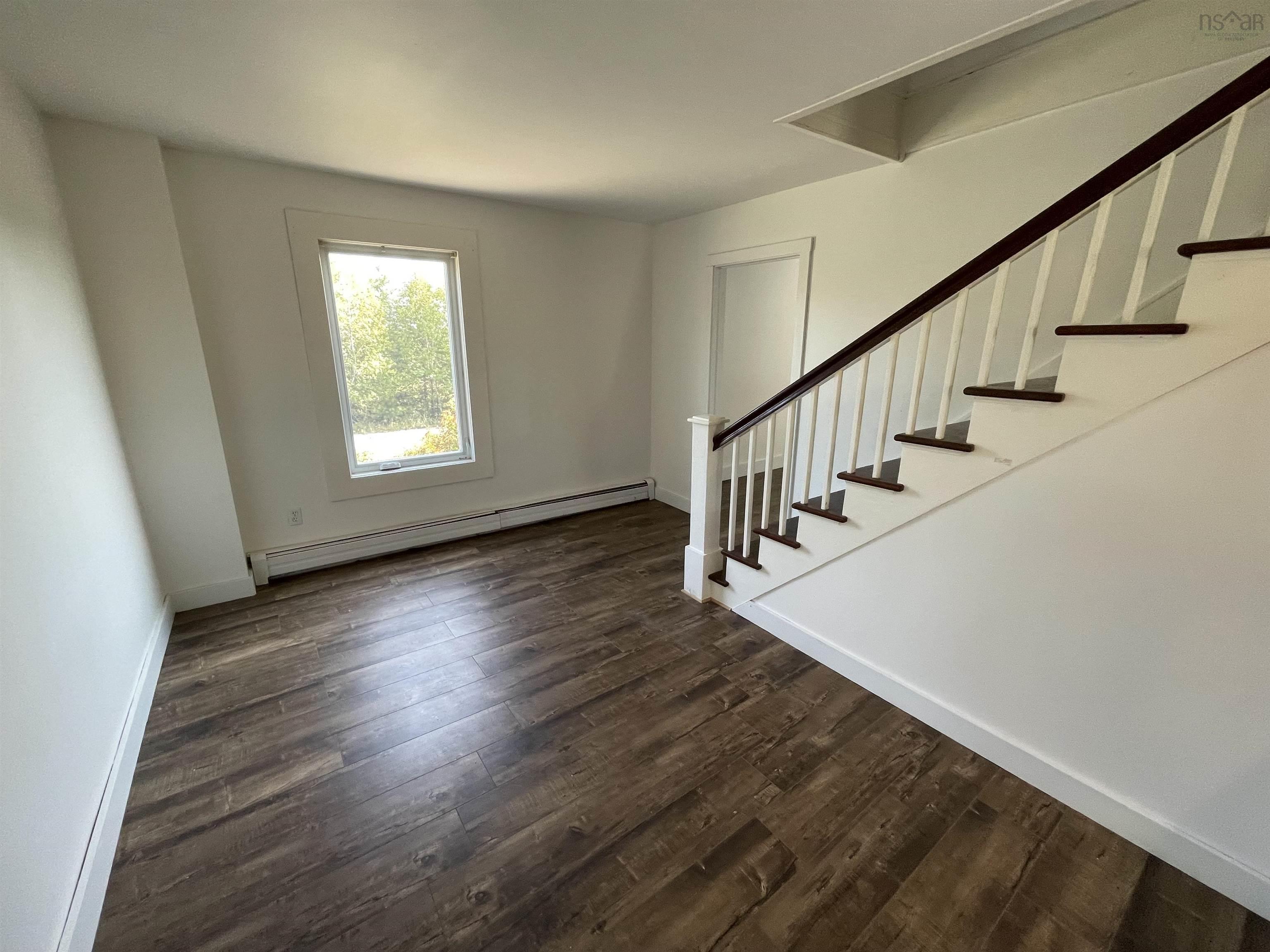 $450,000.00: 1017 Feeners Corner Road, Upper Northfield