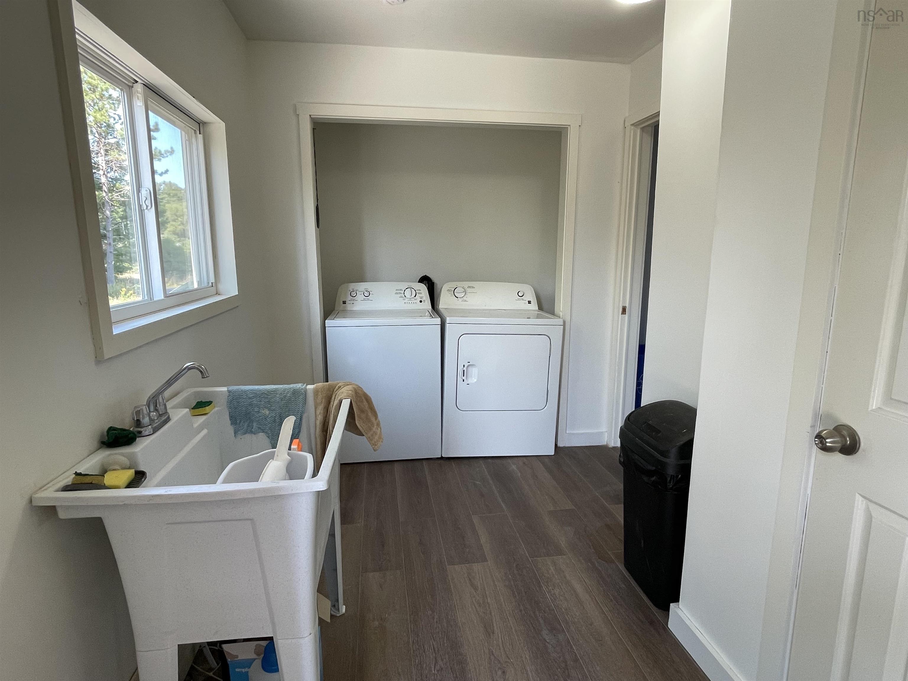 $450,000.00: 1017 Feeners Corner Road, Upper Northfield