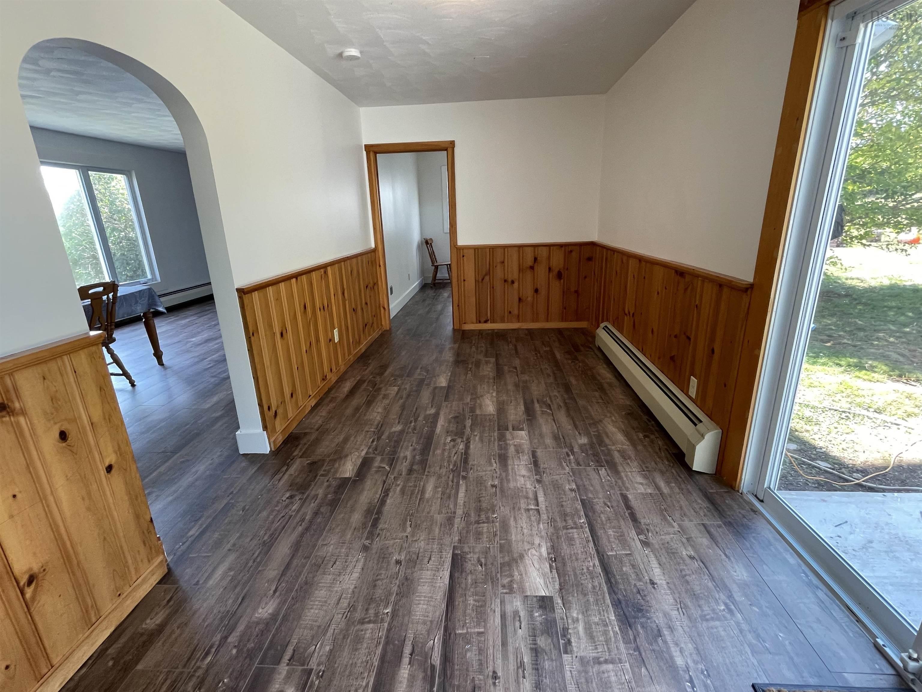 $450,000.00: 1017 Feeners Corner Road, Upper Northfield