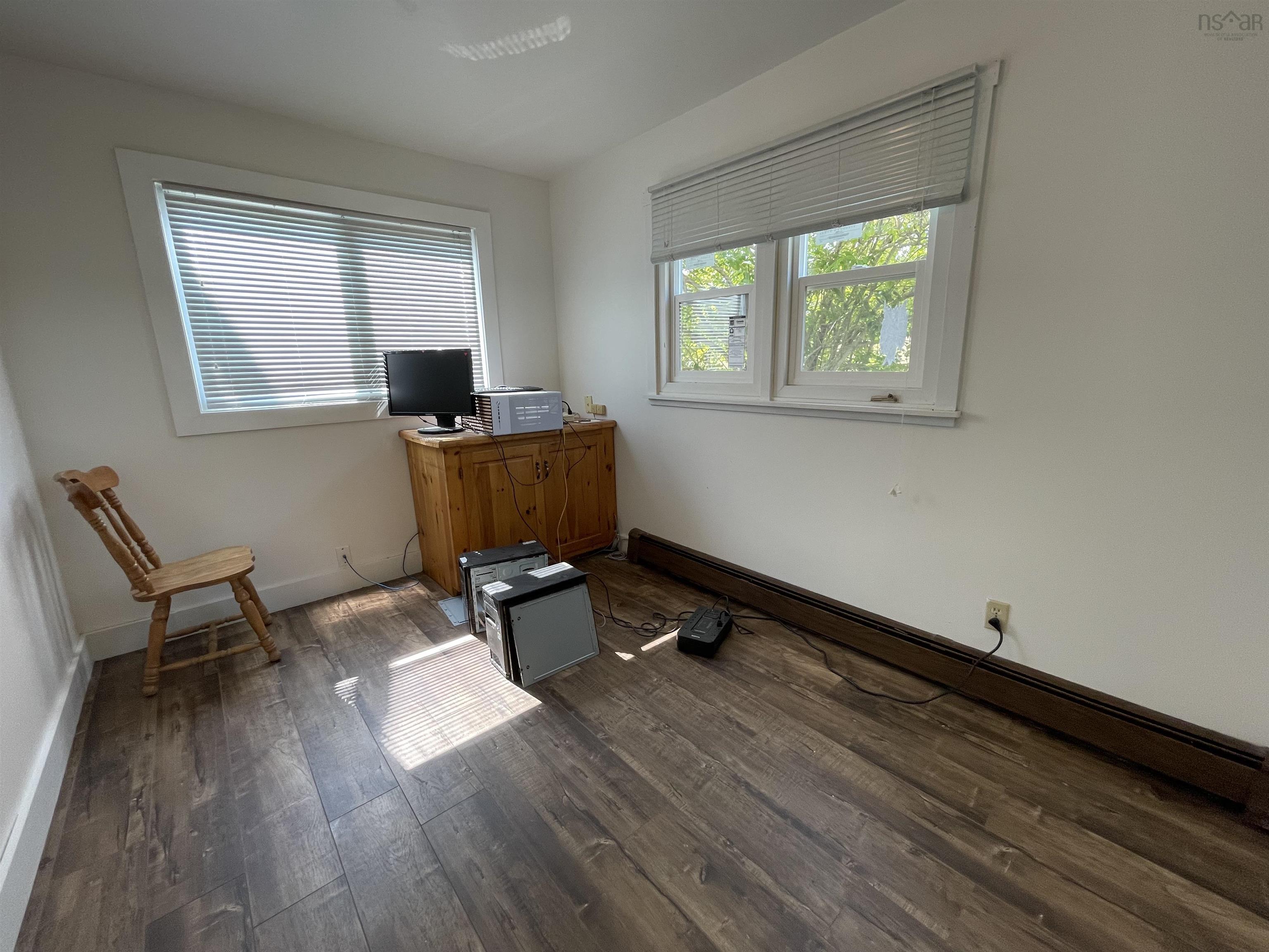 $450,000.00: 1017 Feeners Corner Road, Upper Northfield