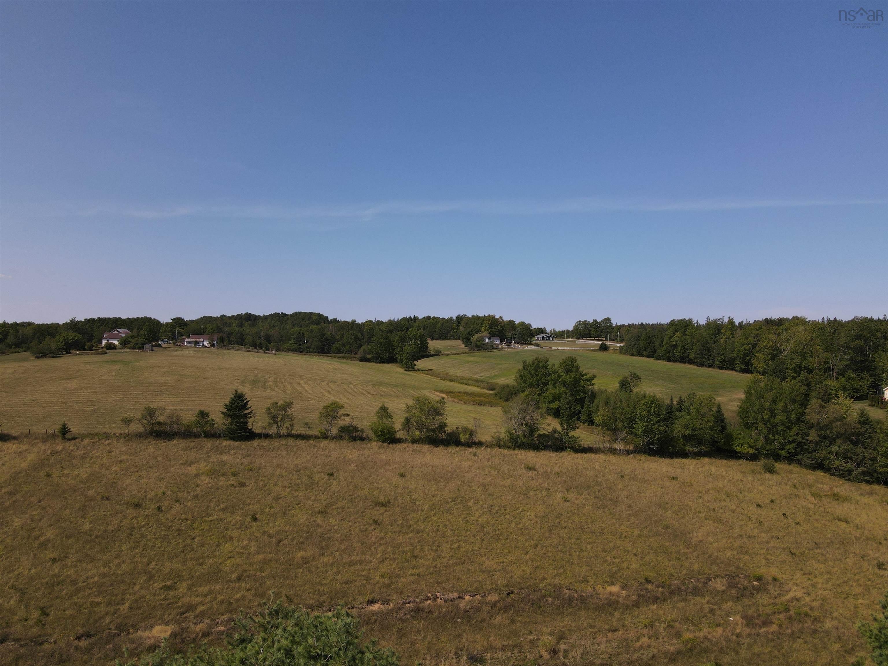 $450,000.00: 1017 Feeners Corner Road, Upper Northfield