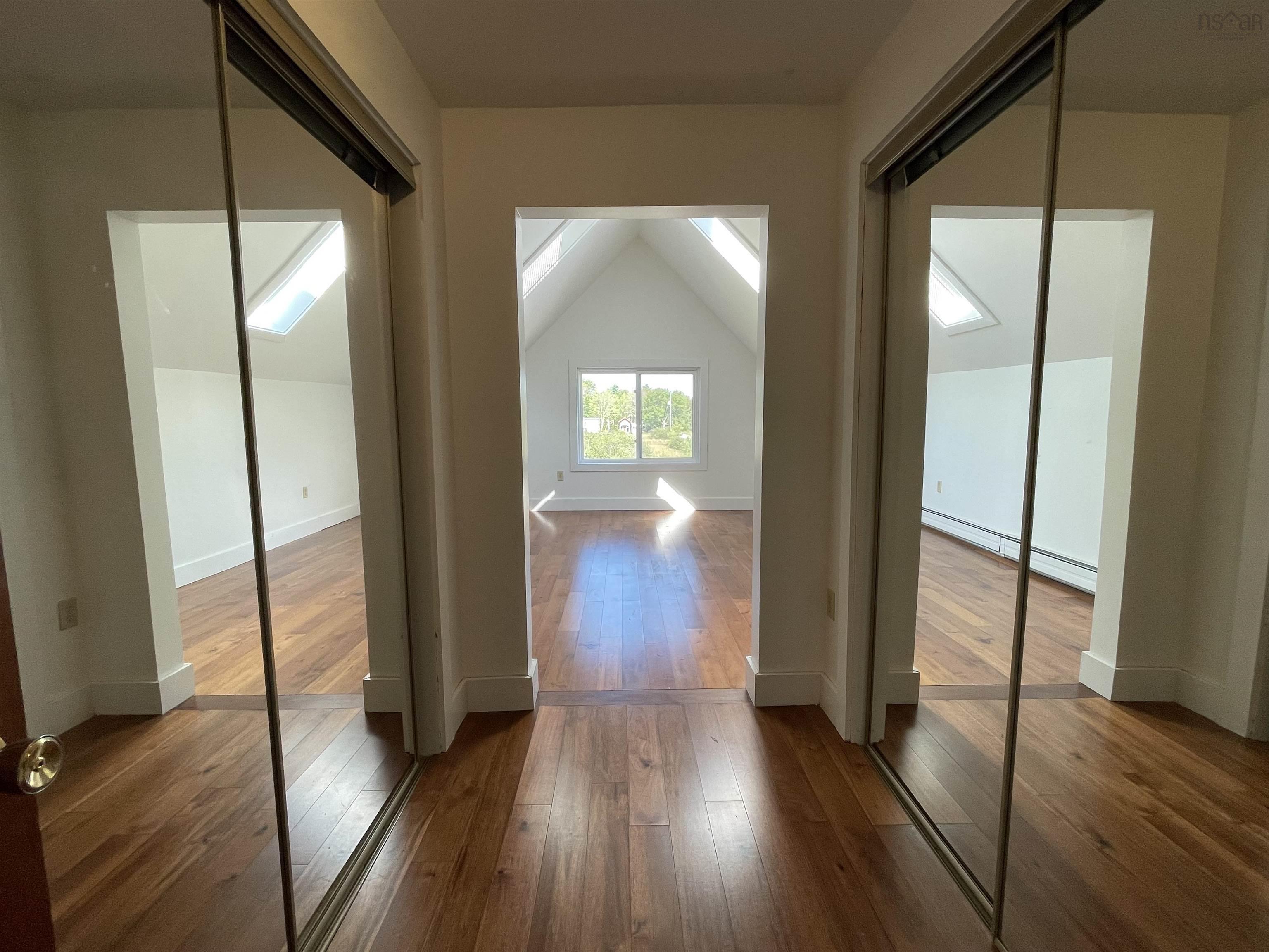 $450,000.00: 1017 Feeners Corner Road, Upper Northfield