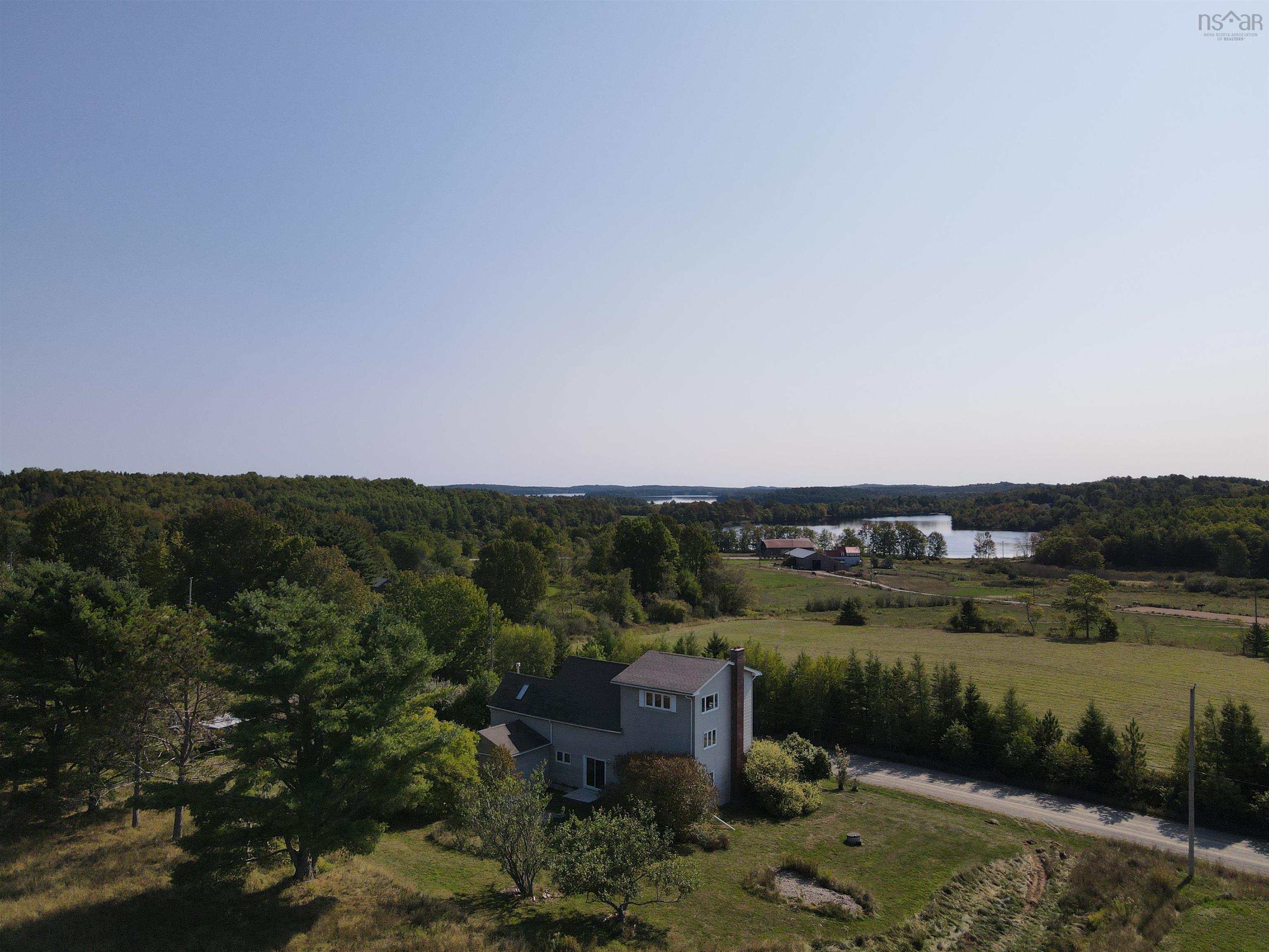 $450,000.00: 1017 Feeners Corner Road, Upper Northfield