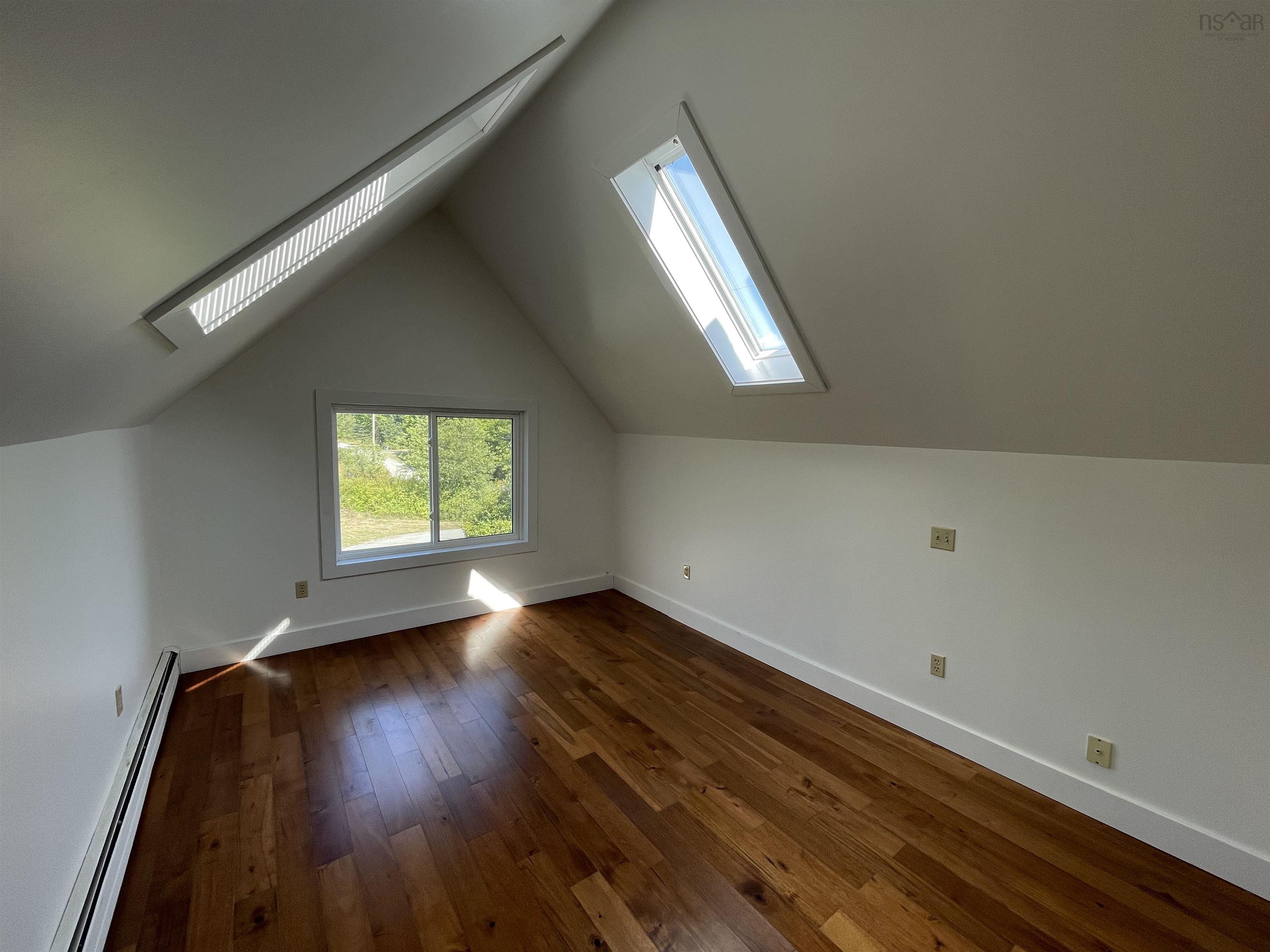 $450,000.00: 1017 Feeners Corner Road, Upper Northfield