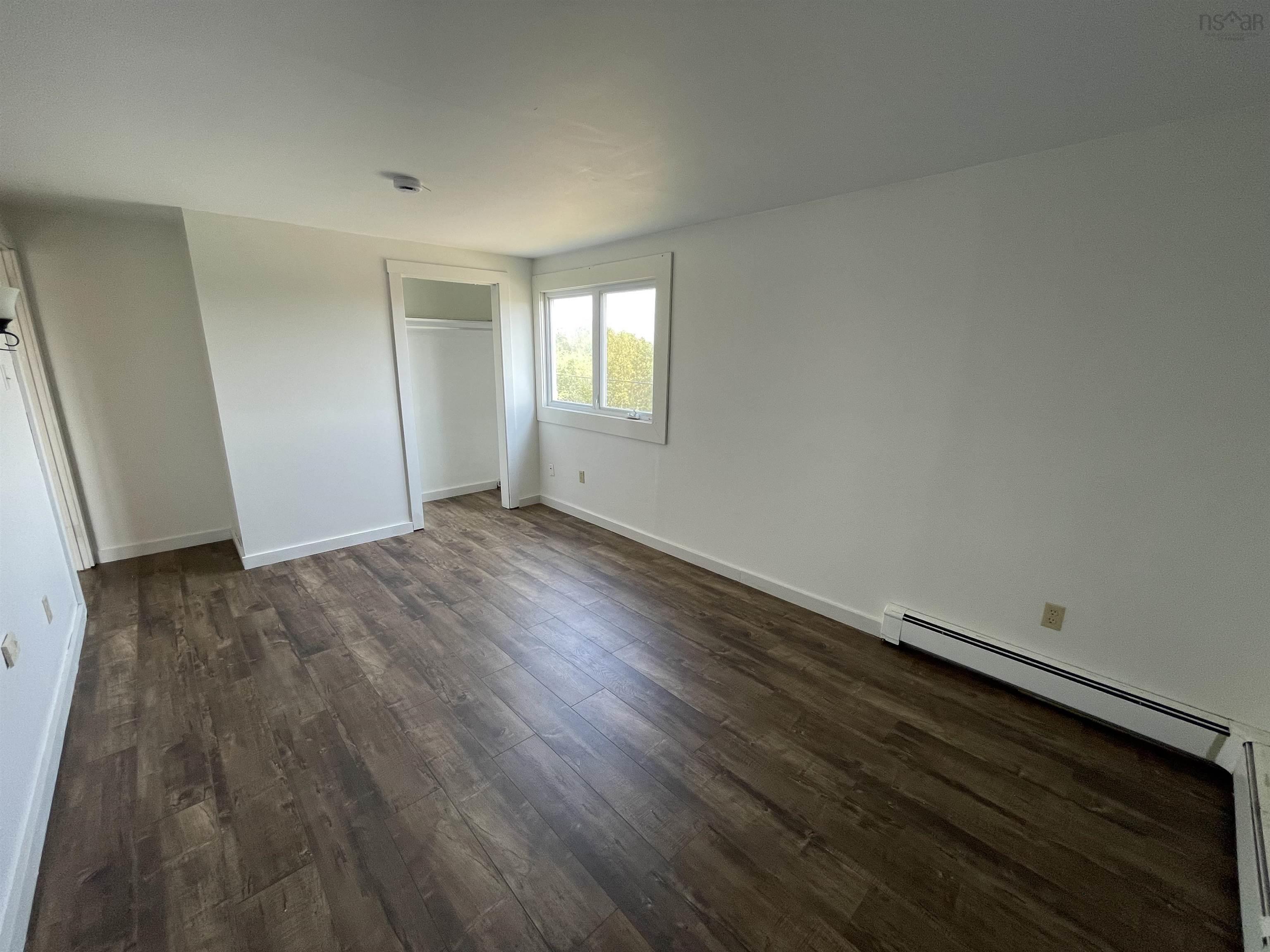 $450,000.00: 1017 Feeners Corner Road, Upper Northfield