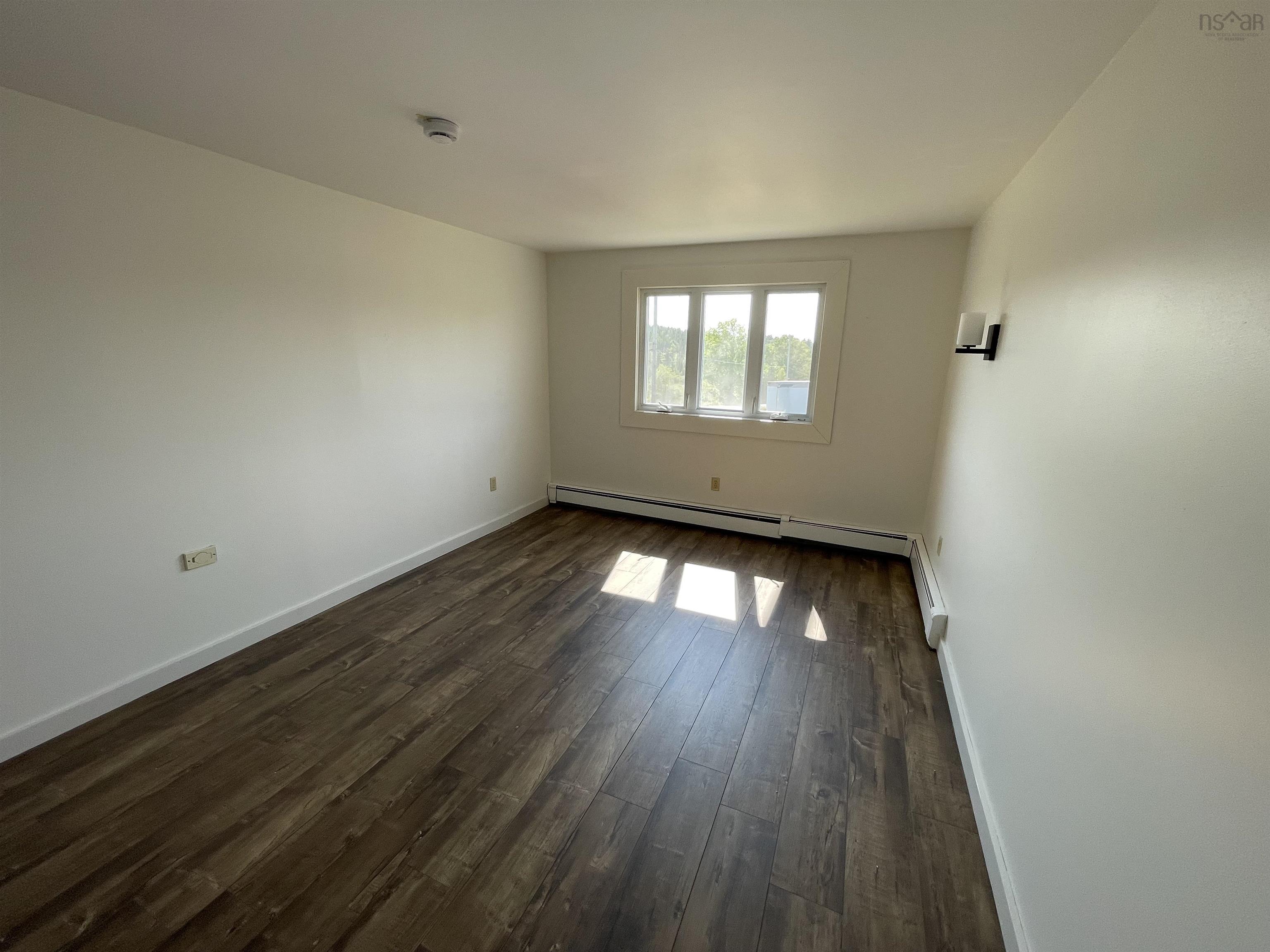 $450,000.00: 1017 Feeners Corner Road, Upper Northfield