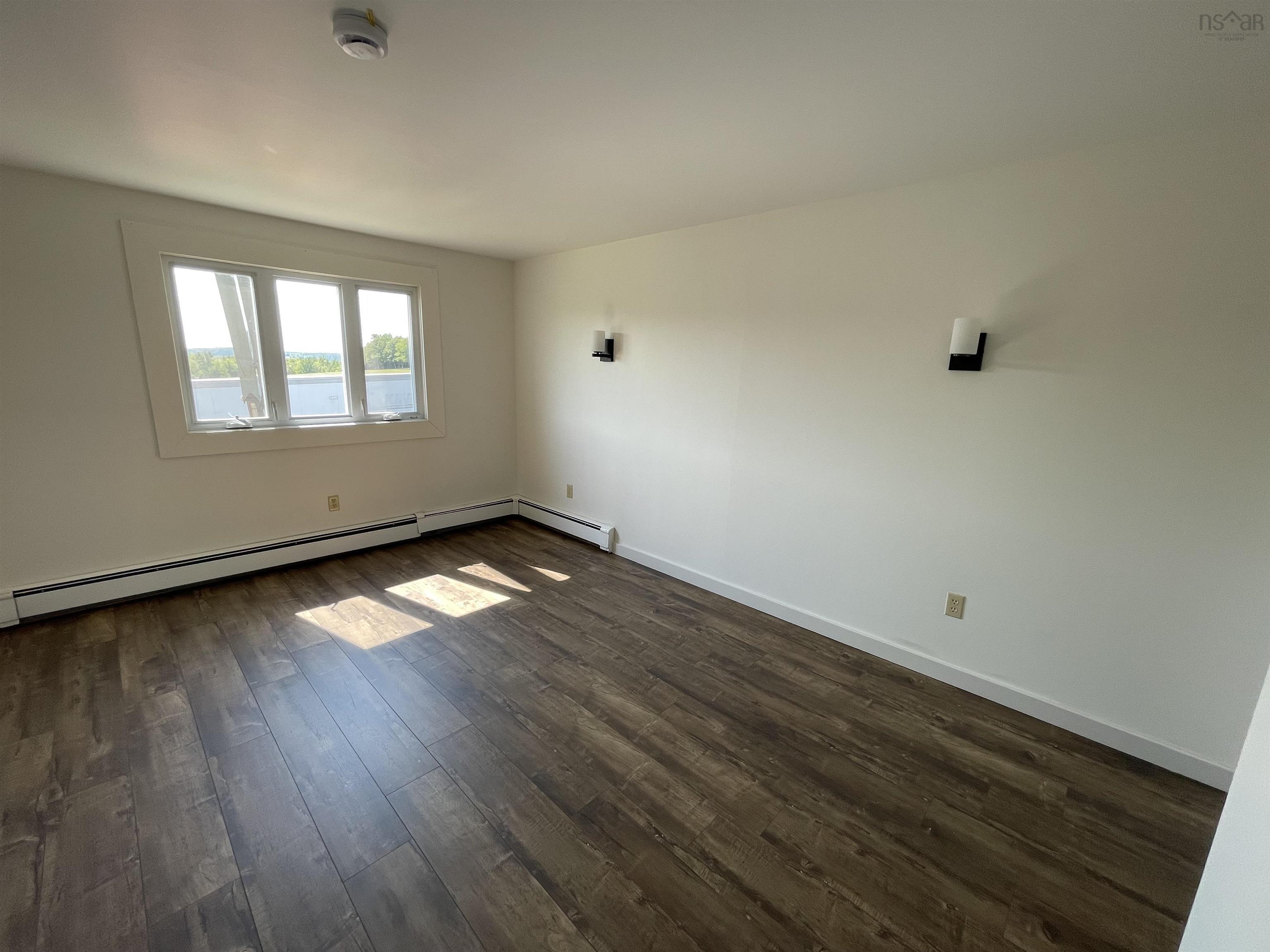 $450,000.00: 1017 Feeners Corner Road, Upper Northfield