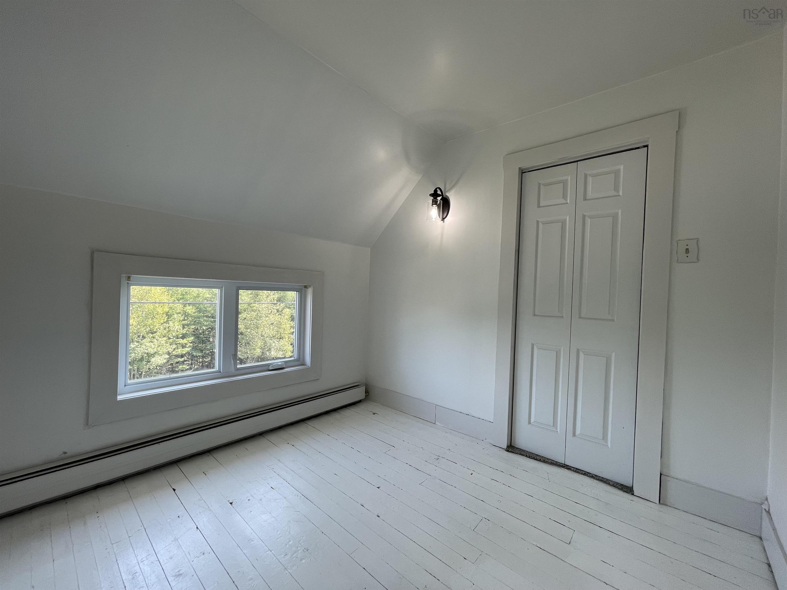 $450,000.00: 1017 Feeners Corner Road, Upper Northfield