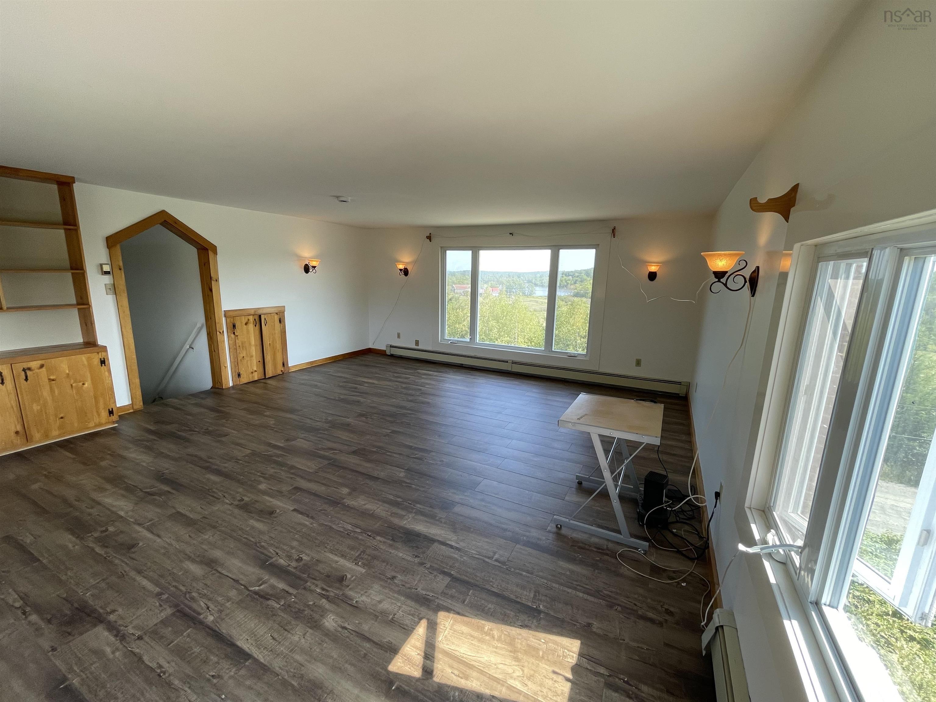 $450,000.00: 1017 Feeners Corner Road, Upper Northfield