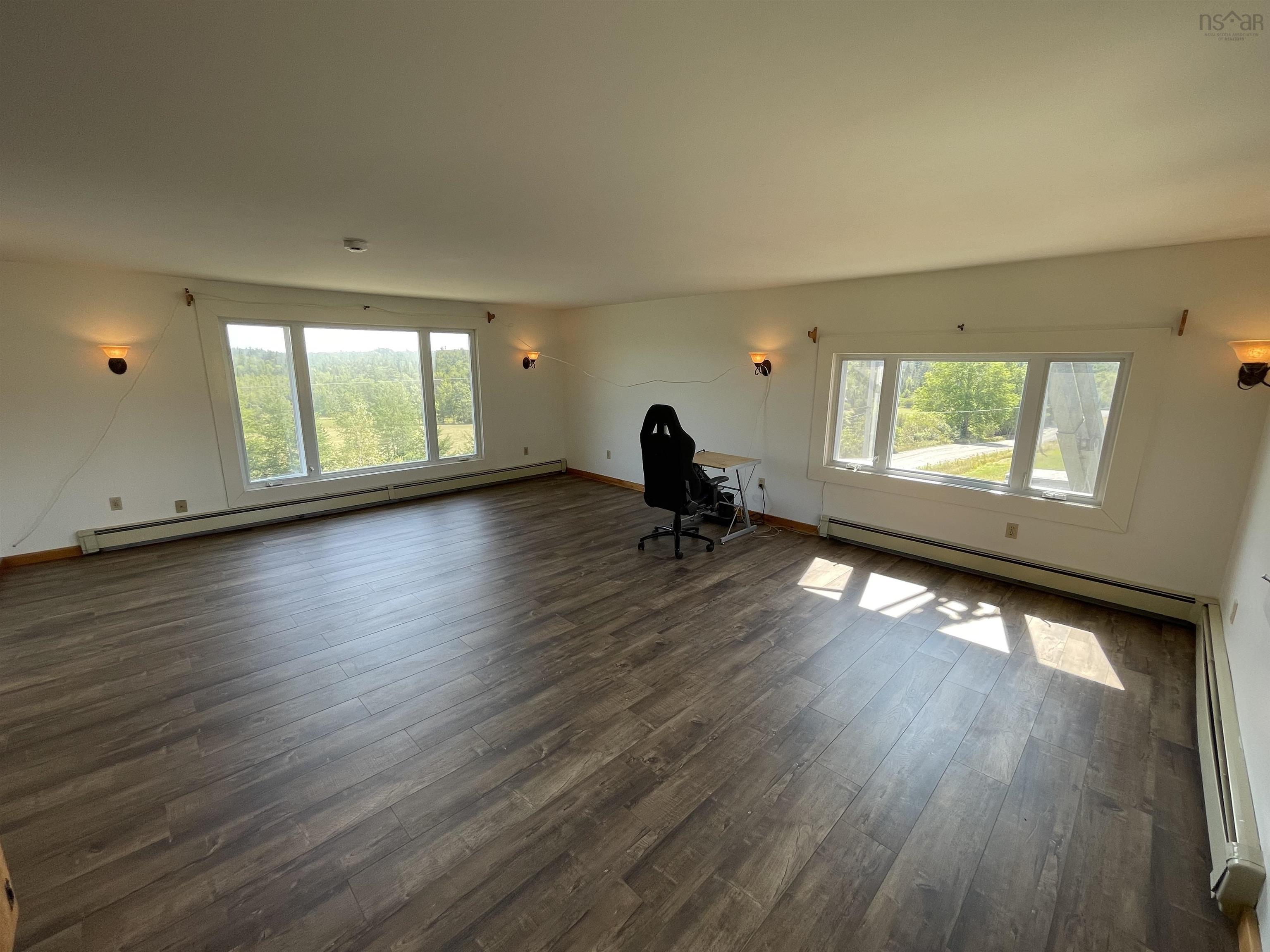 $450,000.00: 1017 Feeners Corner Road, Upper Northfield