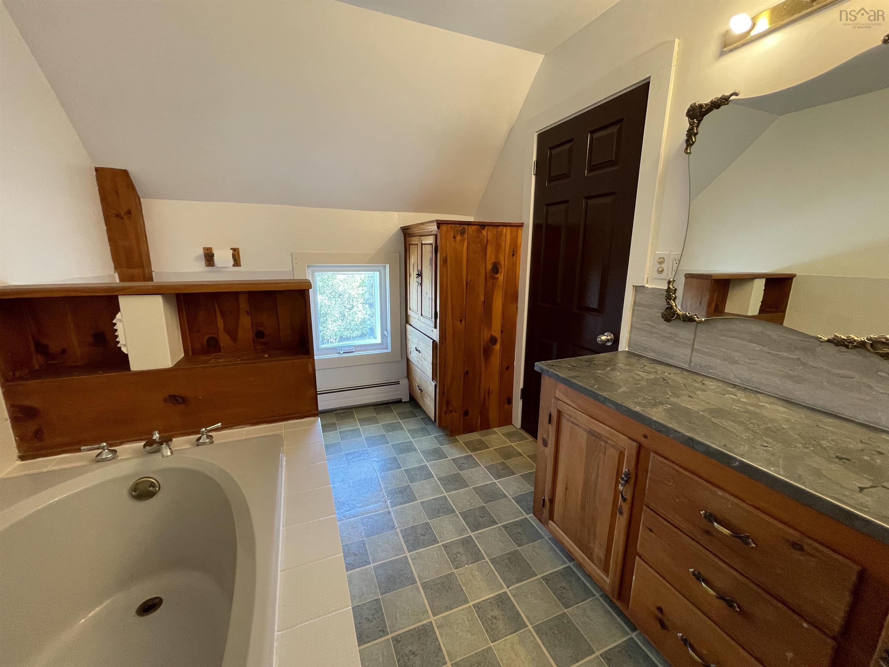 $450,000.00: 1017 Feeners Corner Road, Upper Northfield