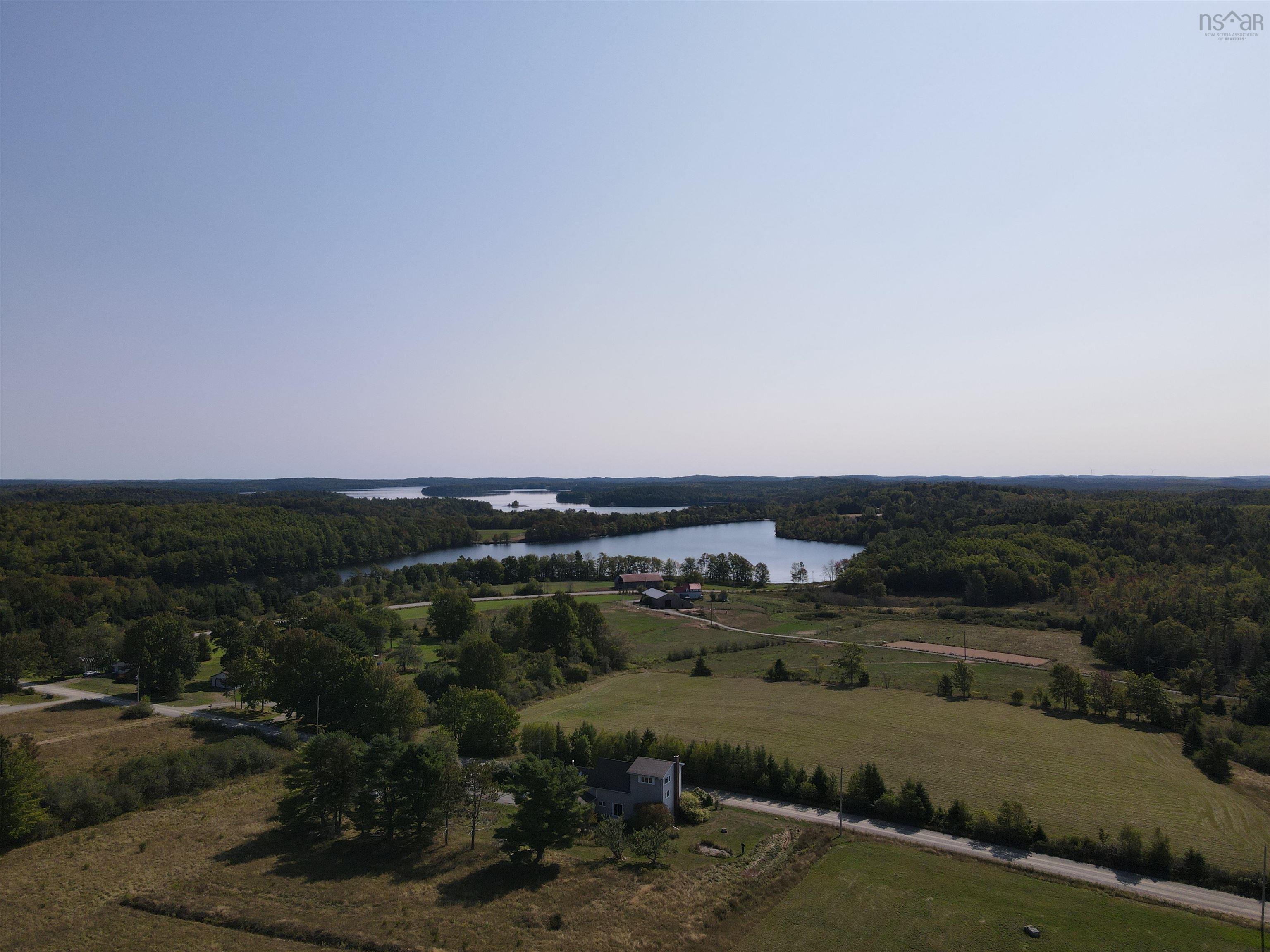 $450,000.00: 1017 Feeners Corner Road, Upper Northfield