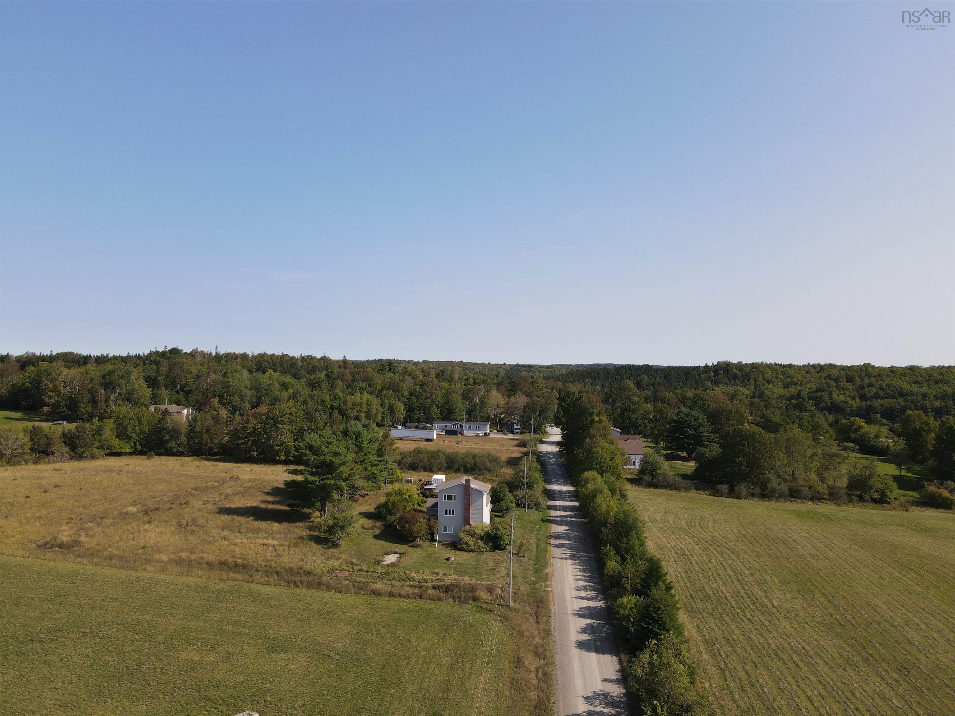 $450,000.00: 1017 Feeners Corner Road, Upper Northfield