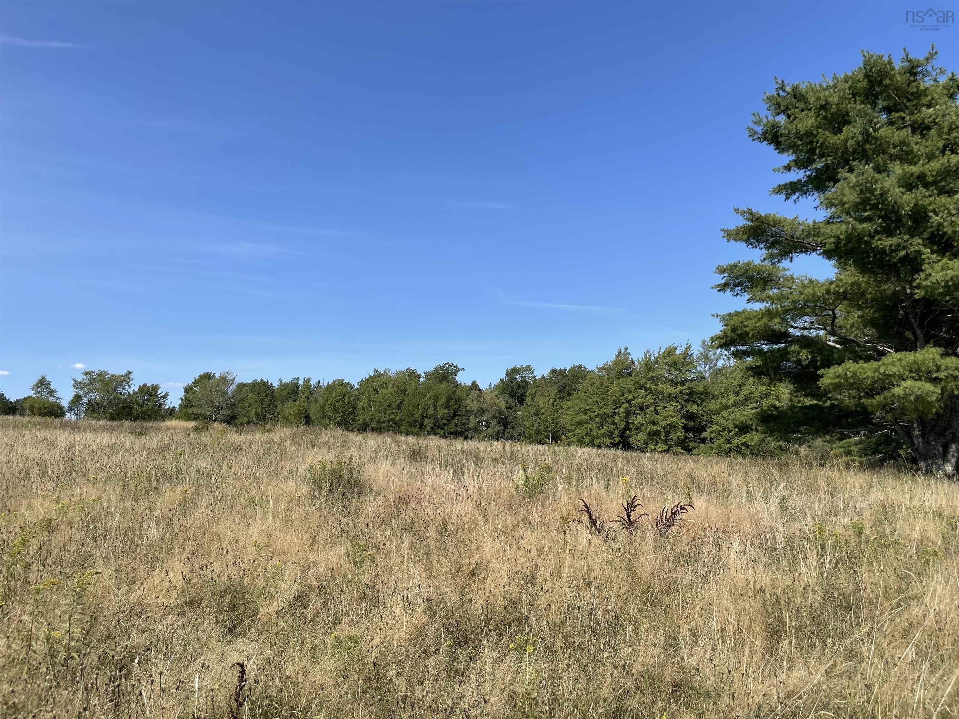 $450,000.00: 1017 Feeners Corner Road, Upper Northfield